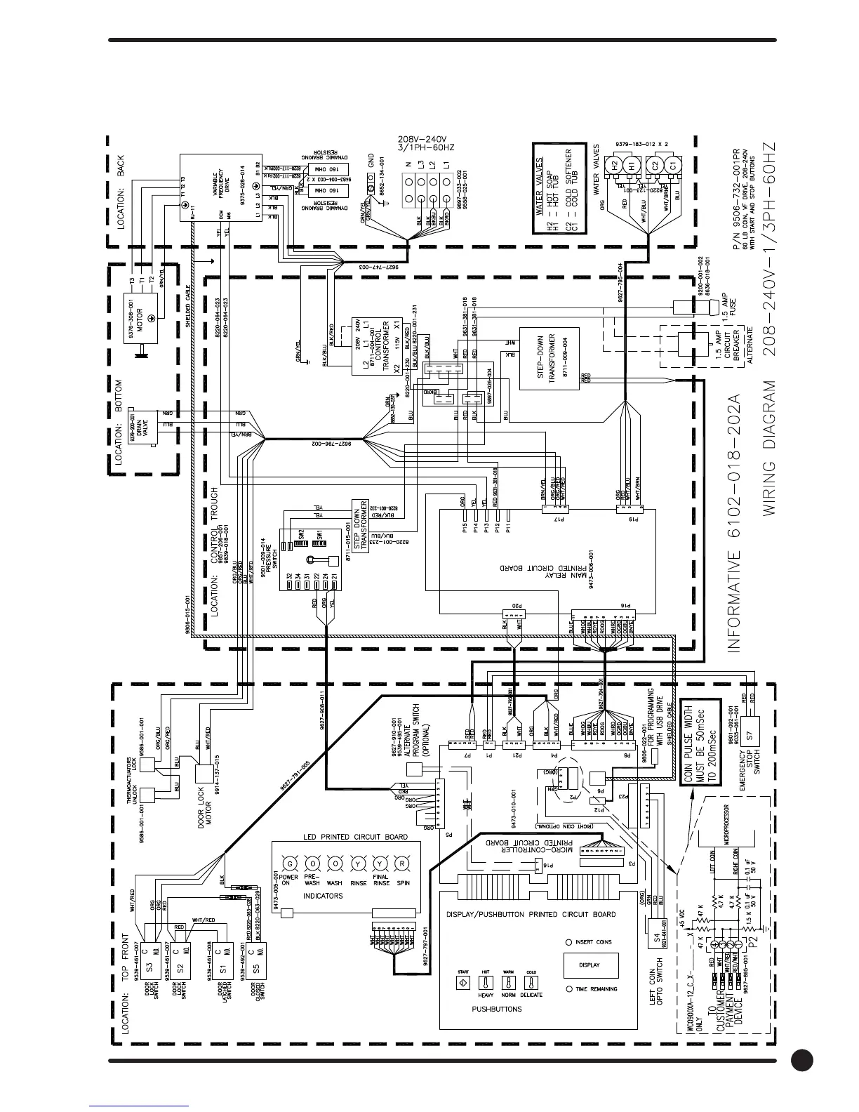 Page #137 background image