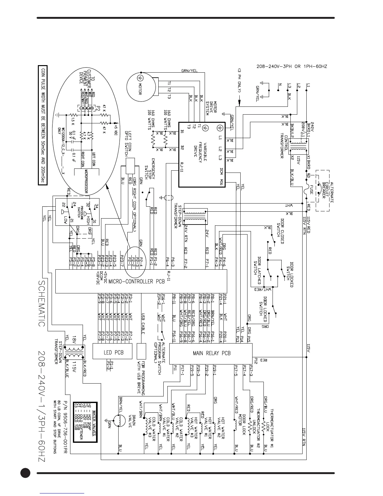 Page #138 background image
