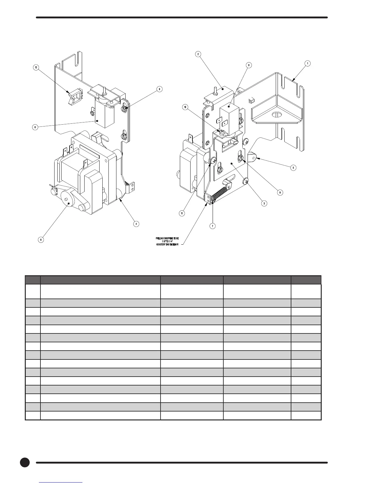 Page #144 background image