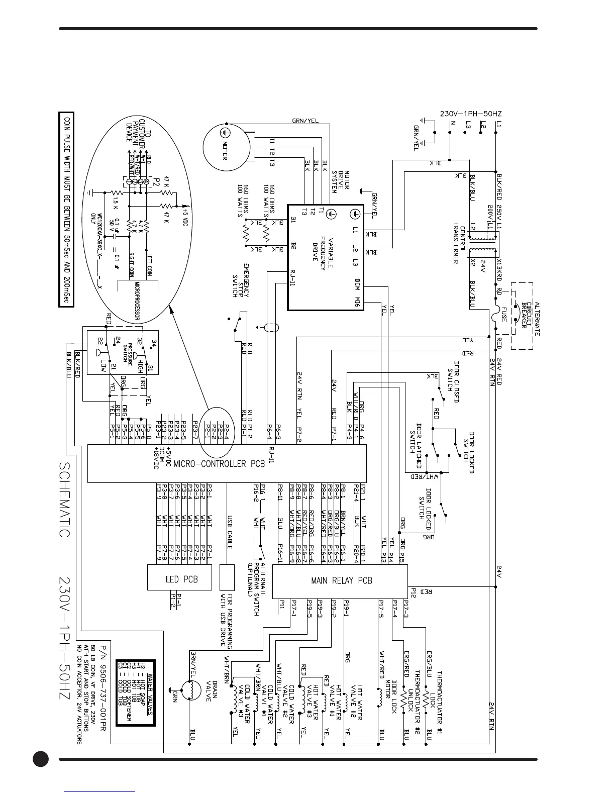 Page #148 background image