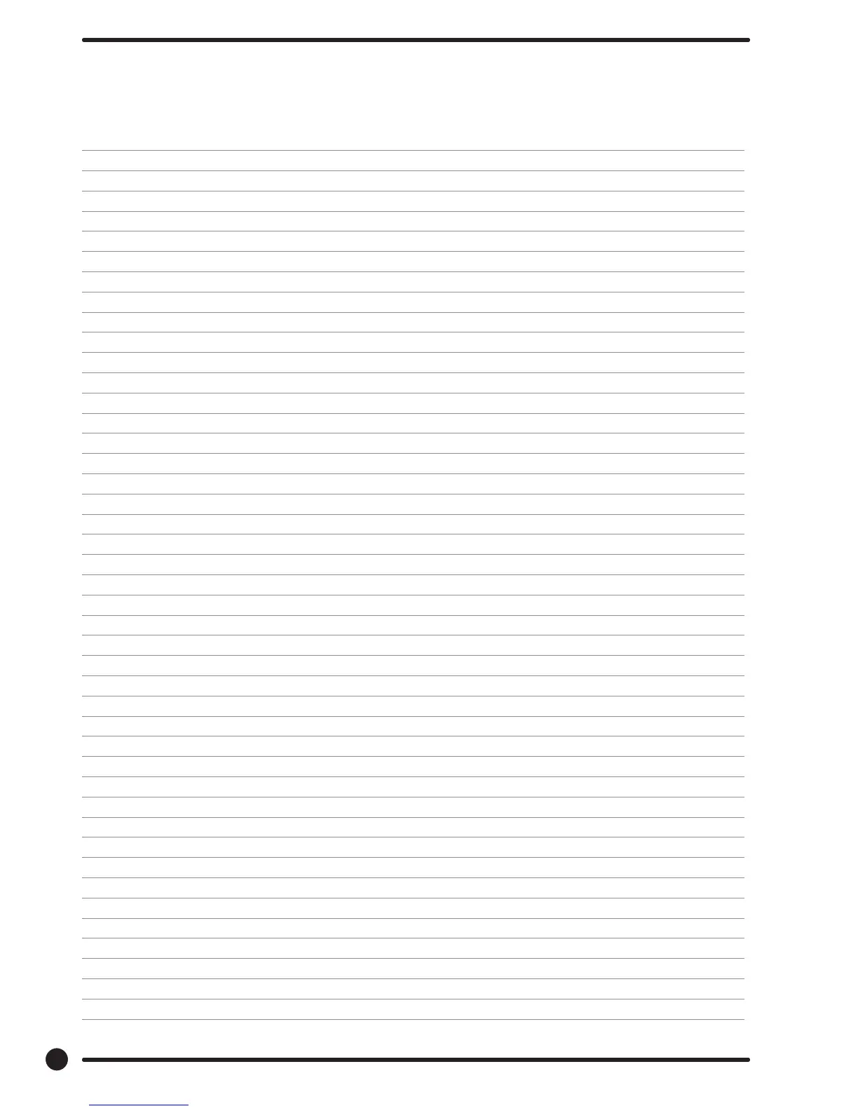Page #150 background image