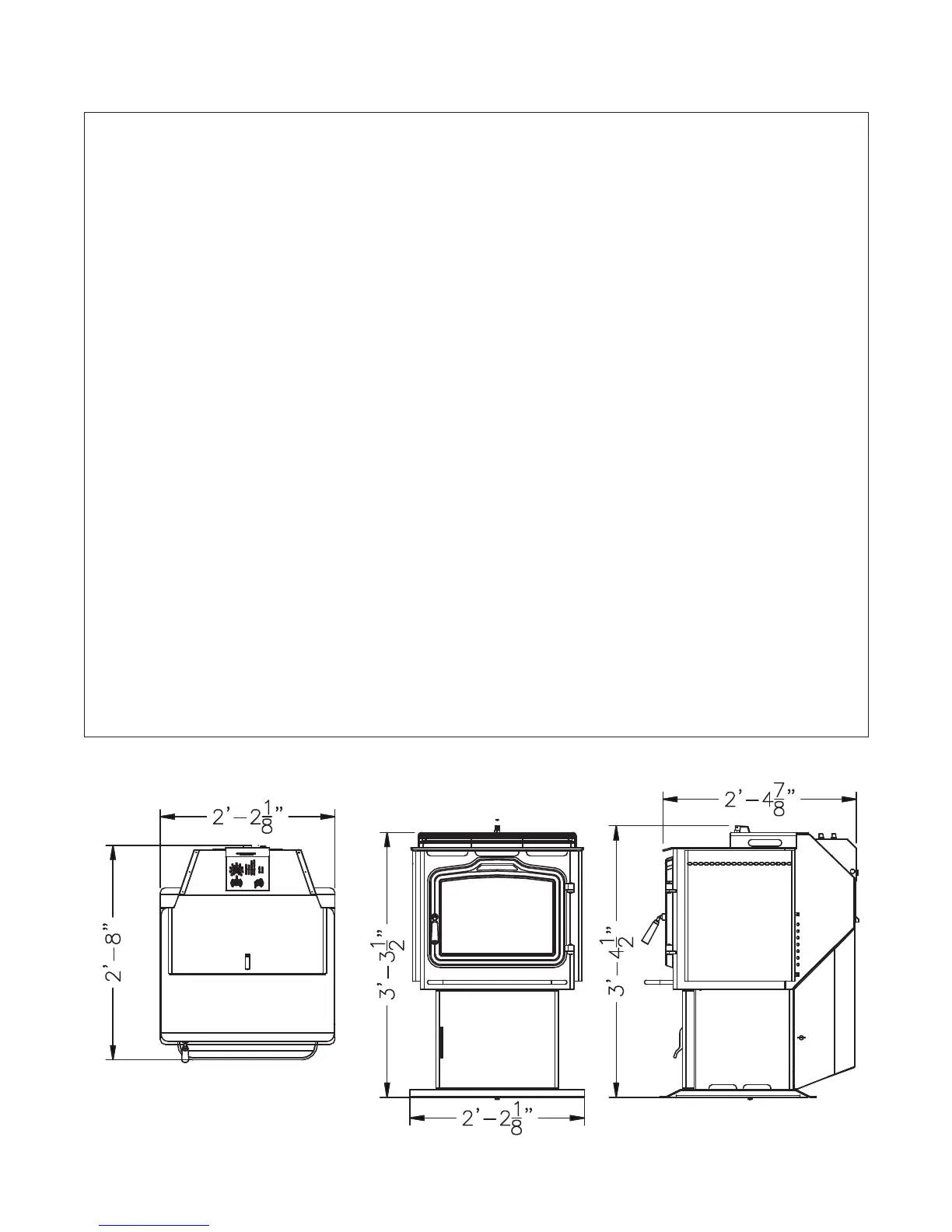 Page #29 background image