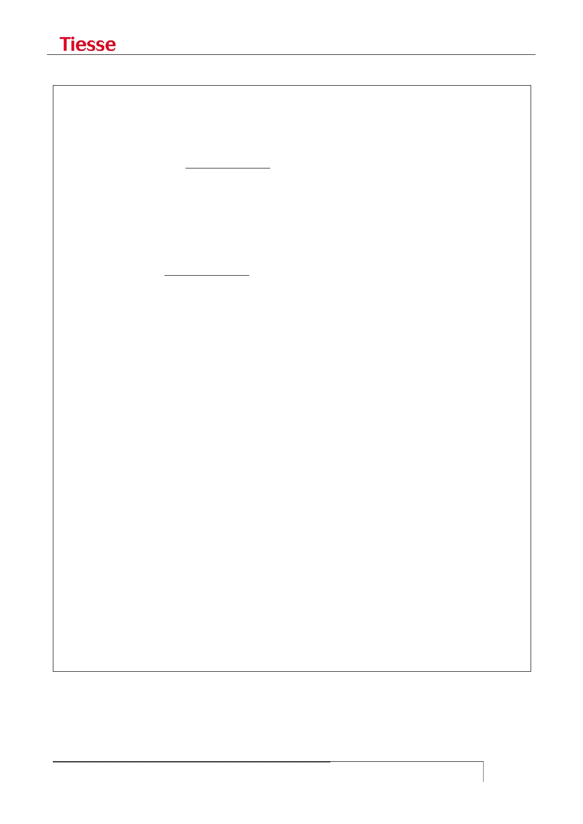 Page #260 background image