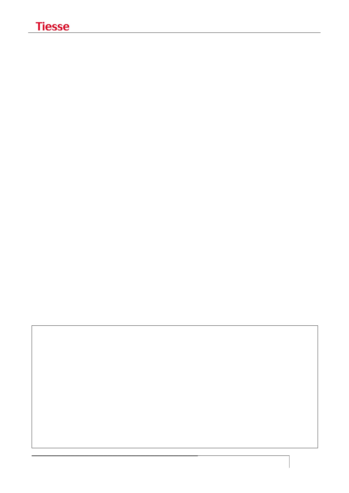 Page #277 background image