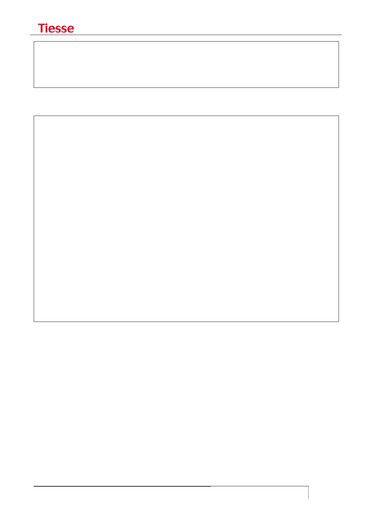 Page #279 background image