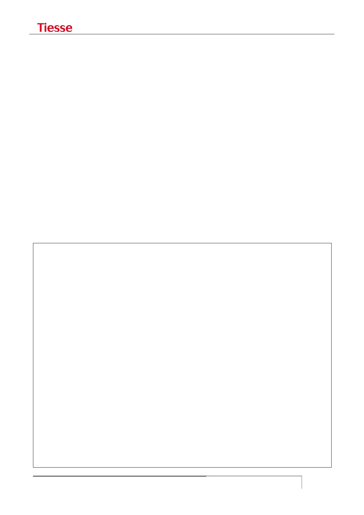 Page #283 background image