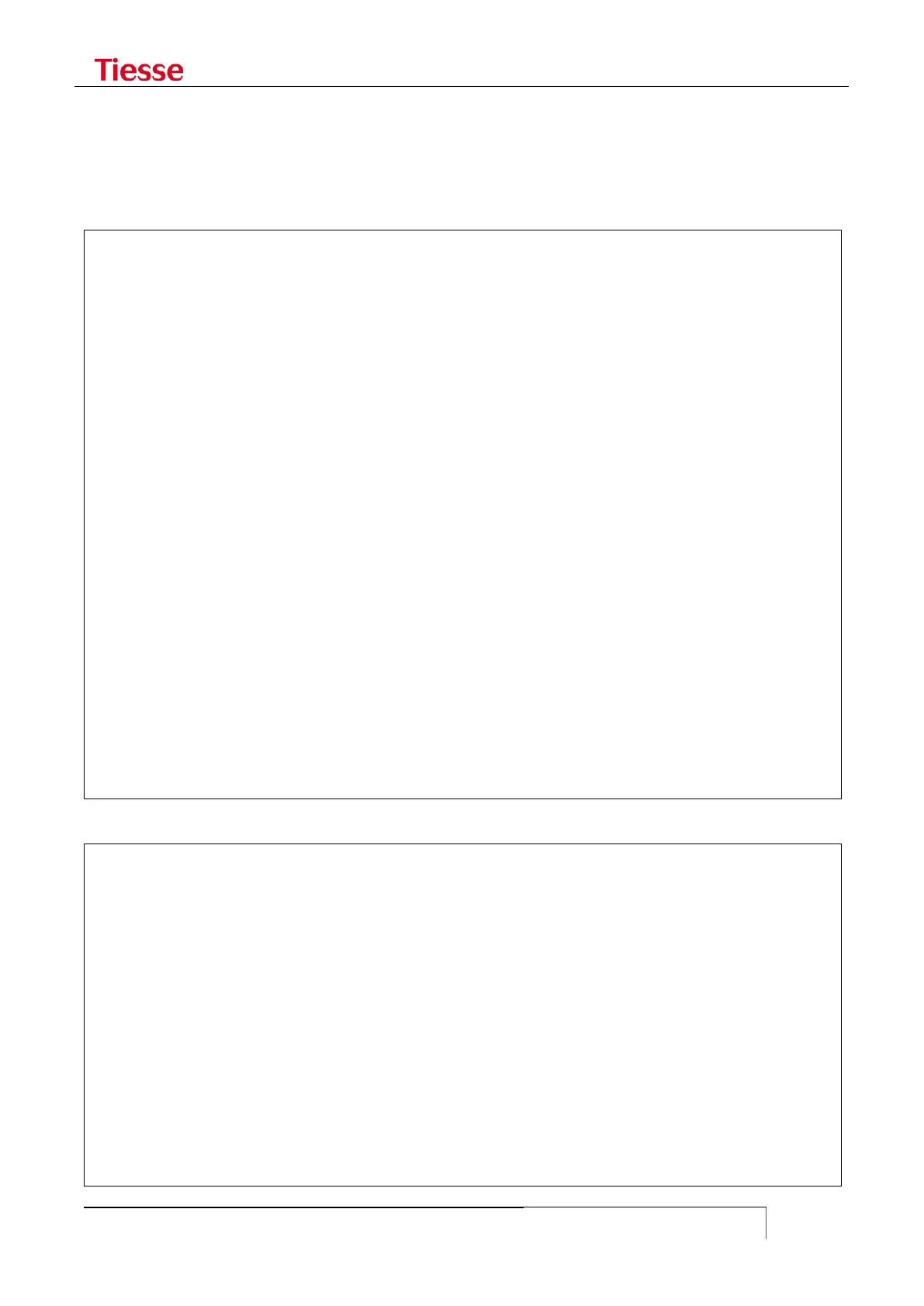 Page #285 background image