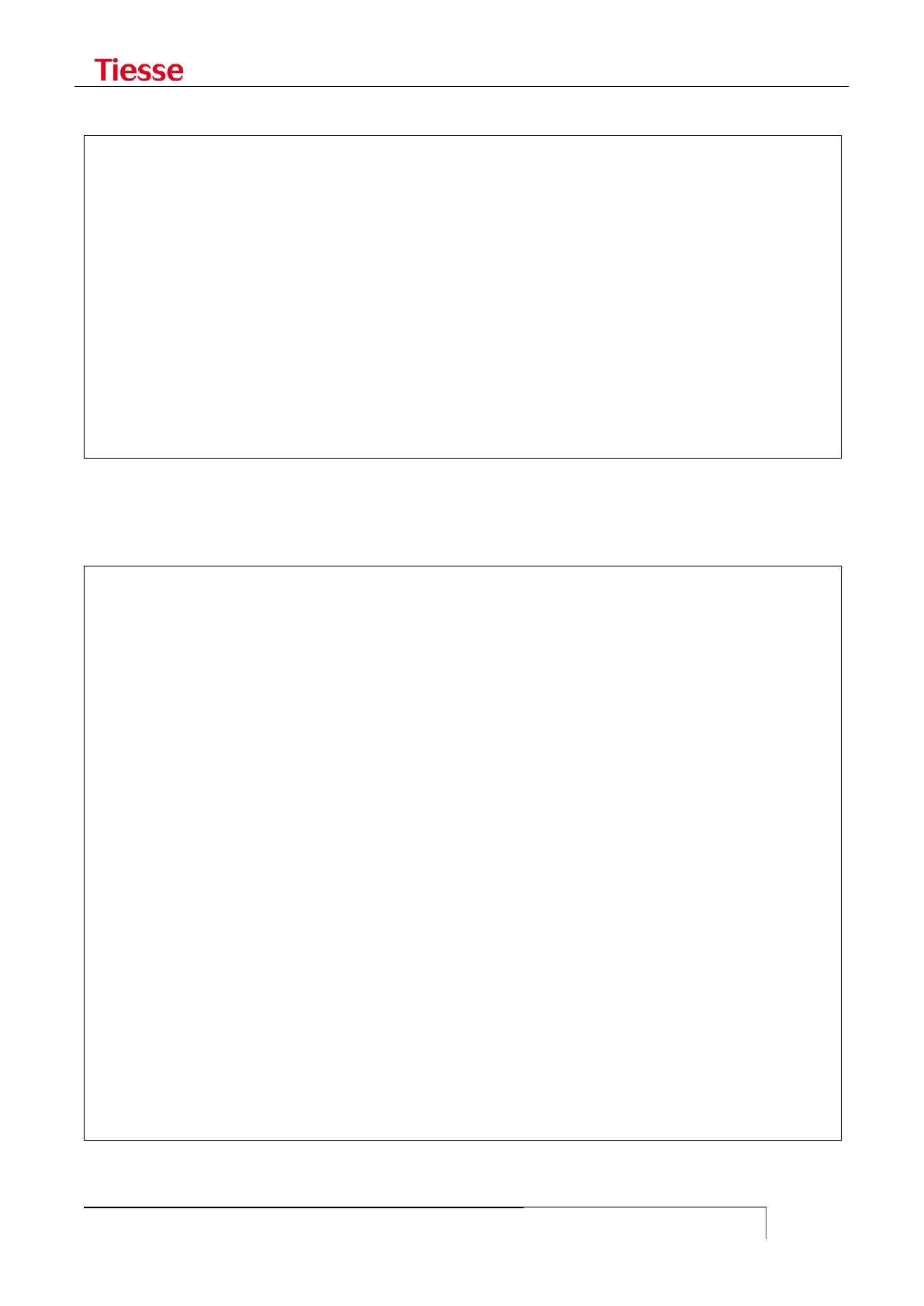 Page #297 background image
