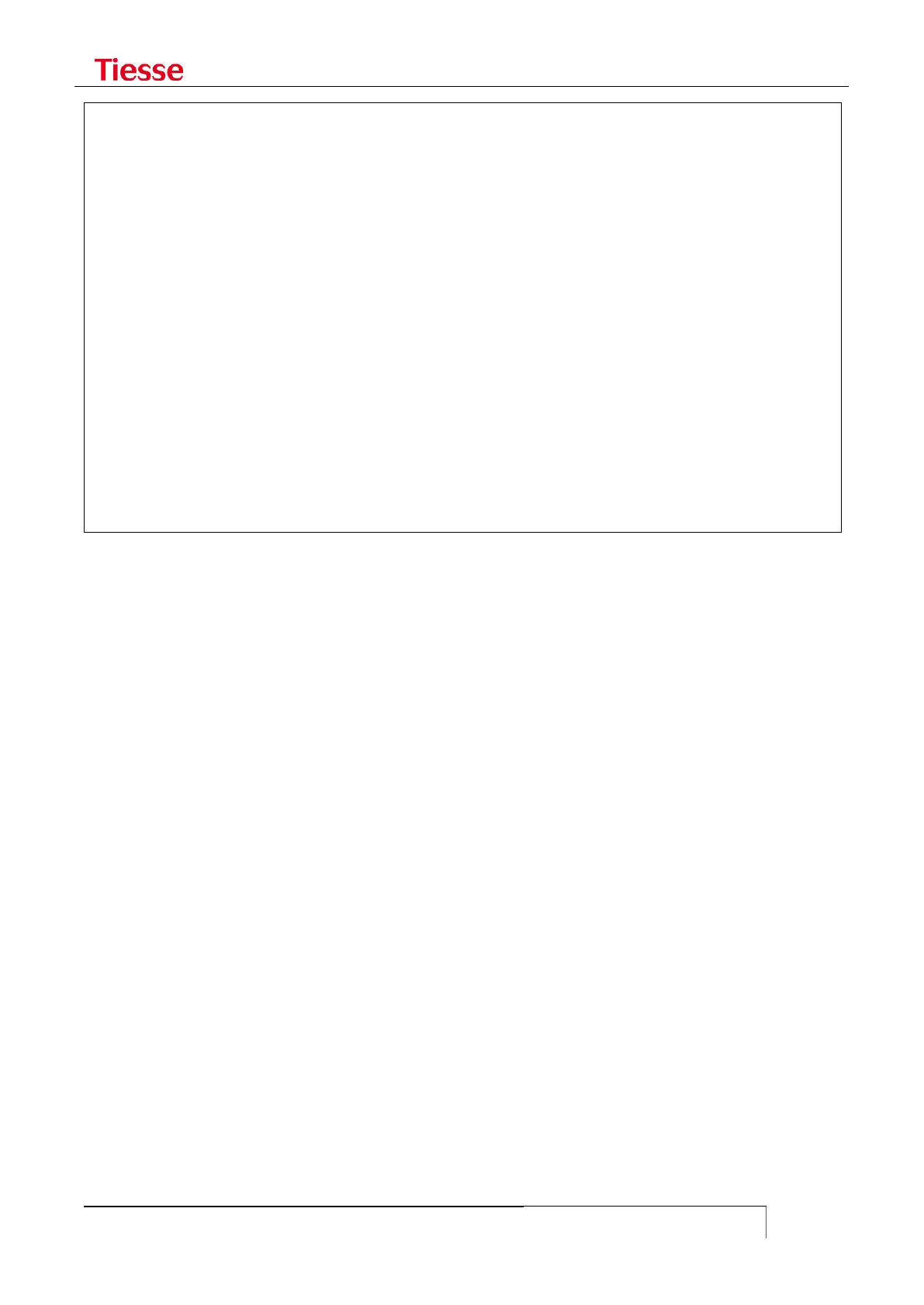 Page #301 background image