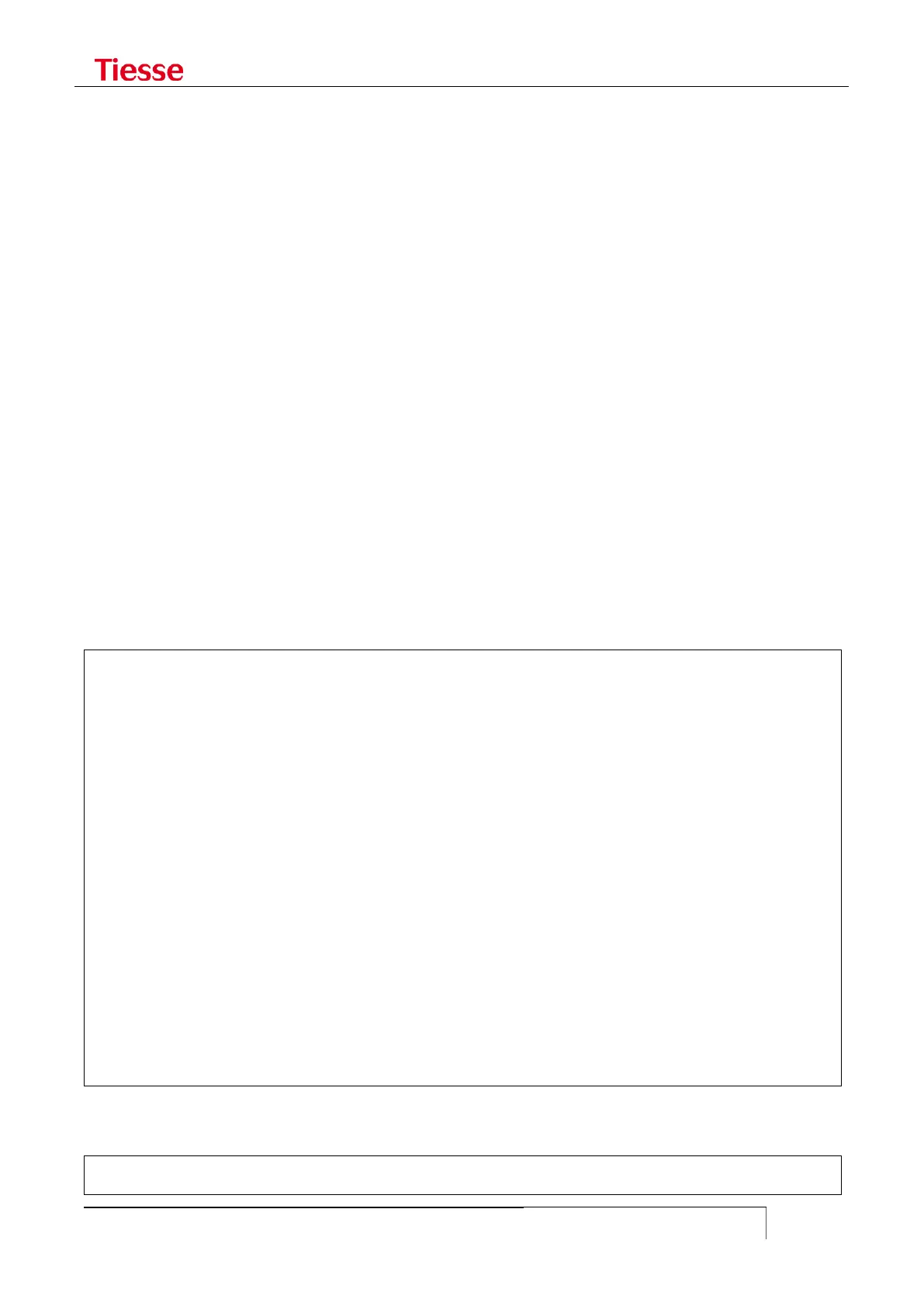 Page #306 background image