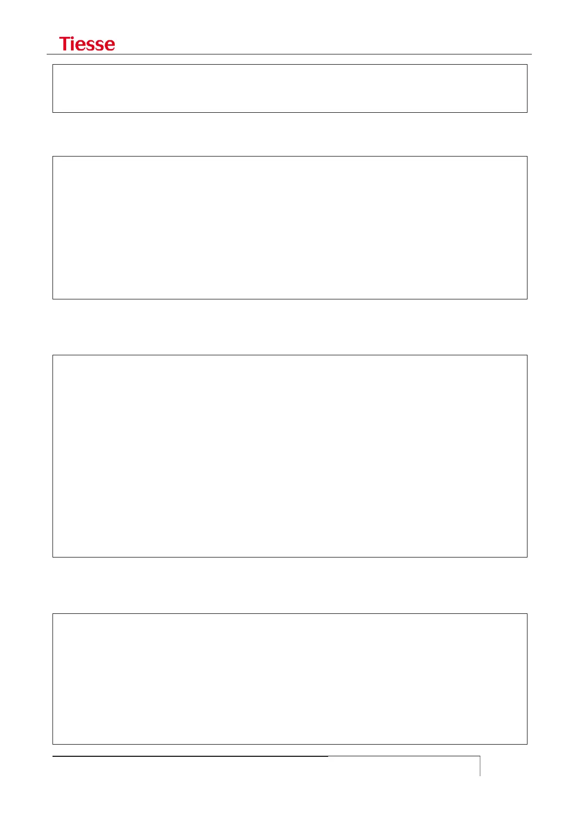 Page #307 background image