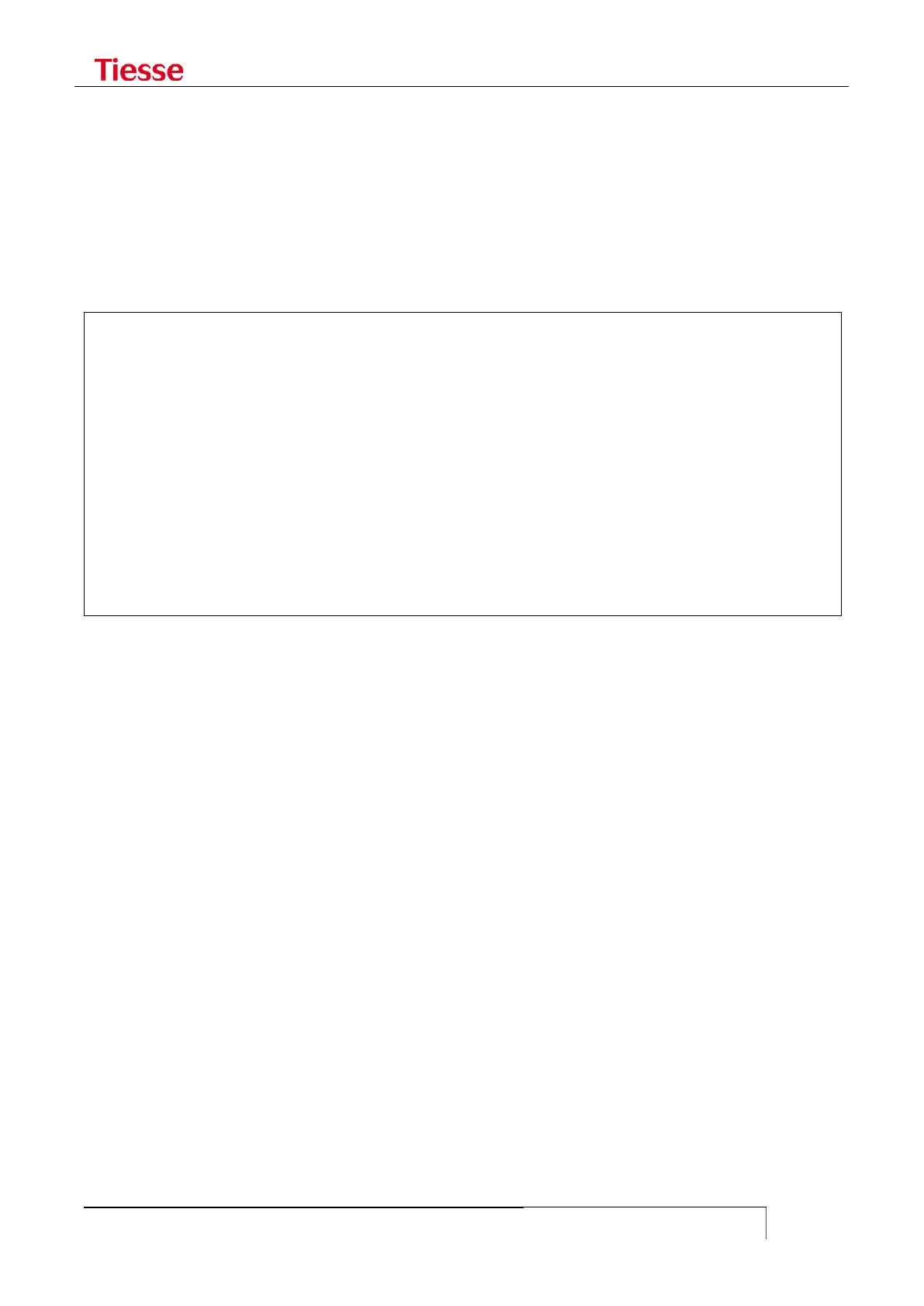 Page #308 background image