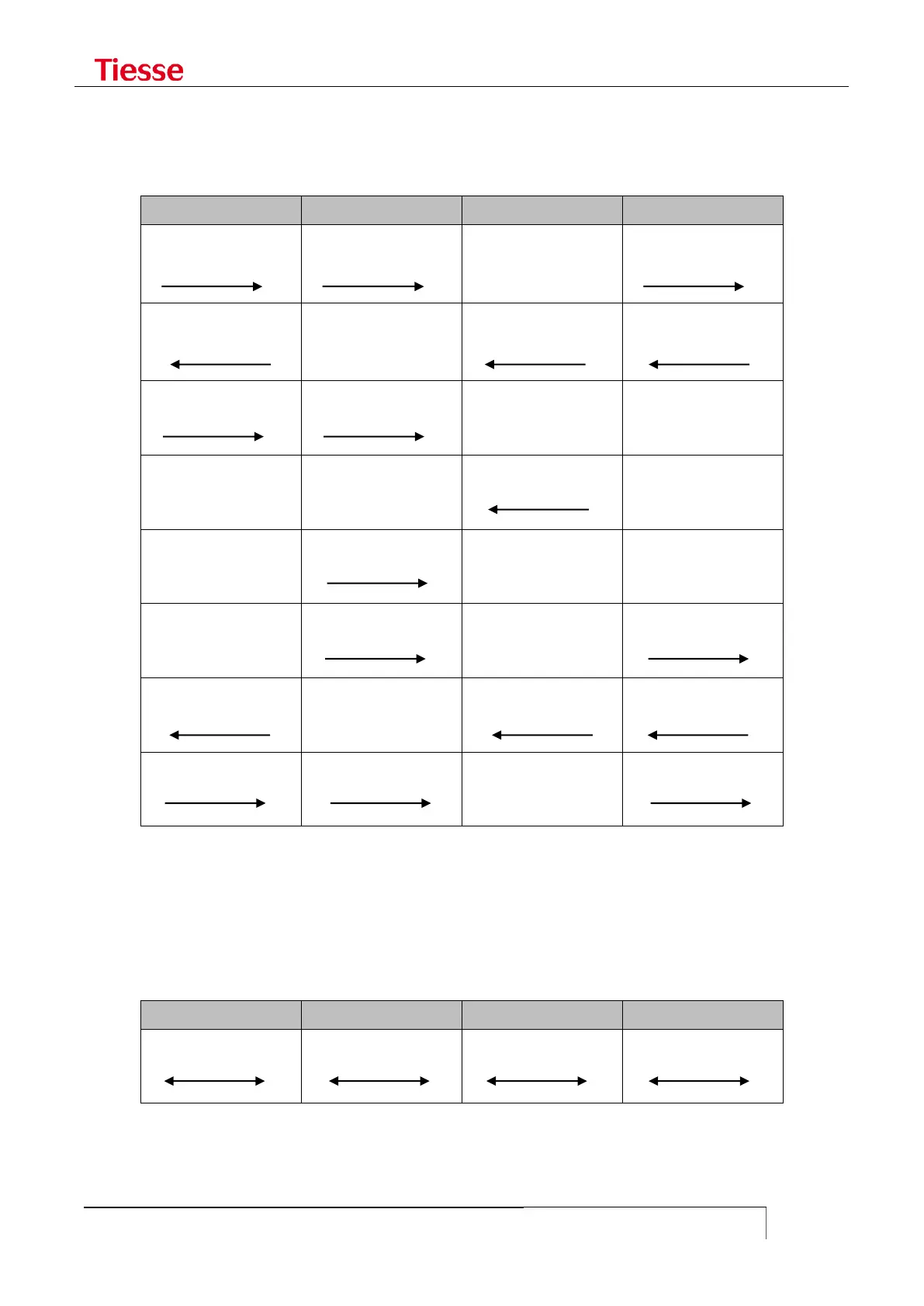 Page #310 background image