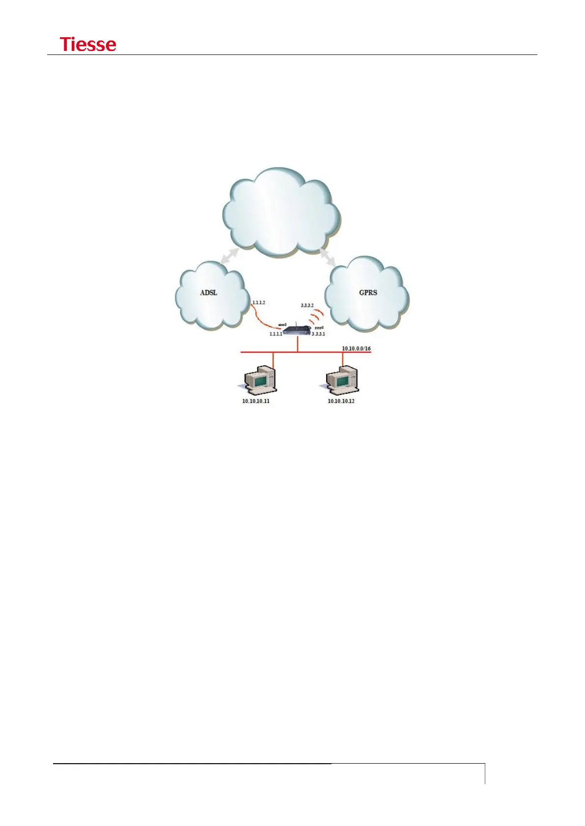 Page #348 background image