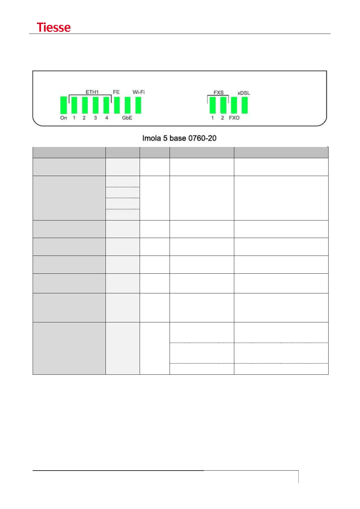 Page #42 background image