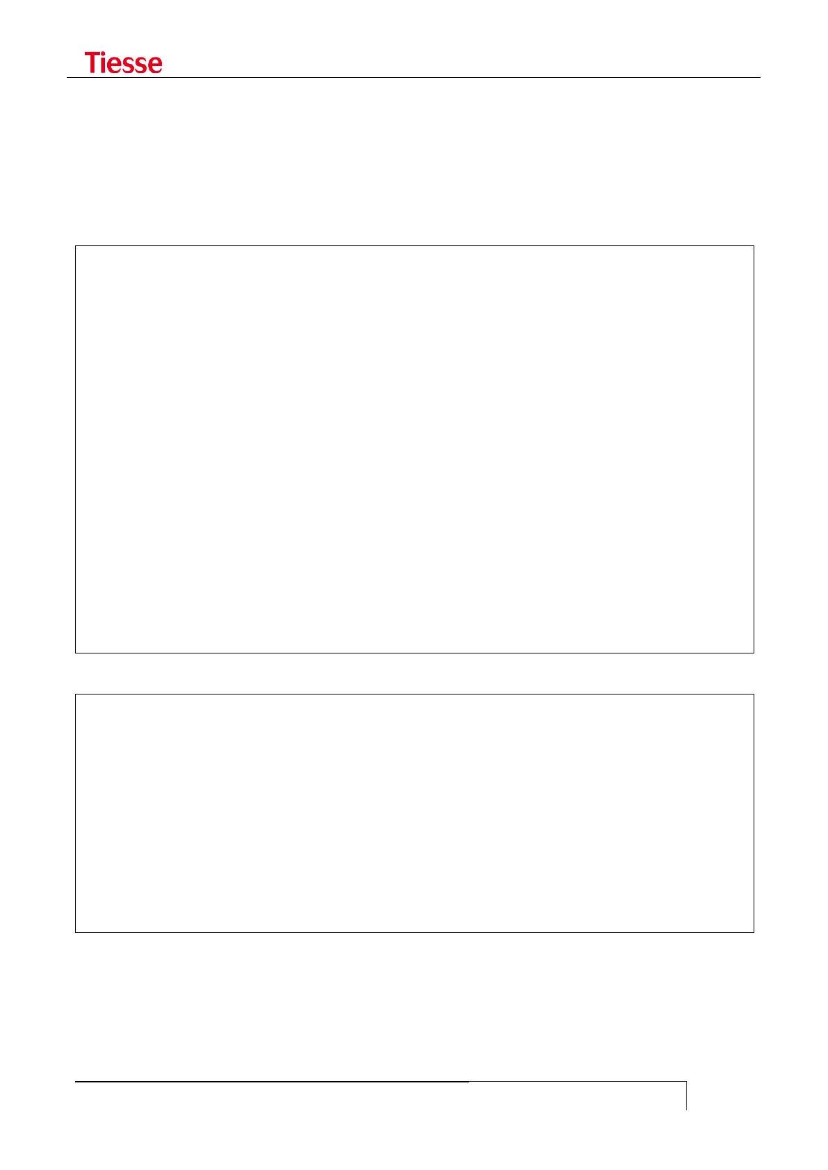Page #58 background image