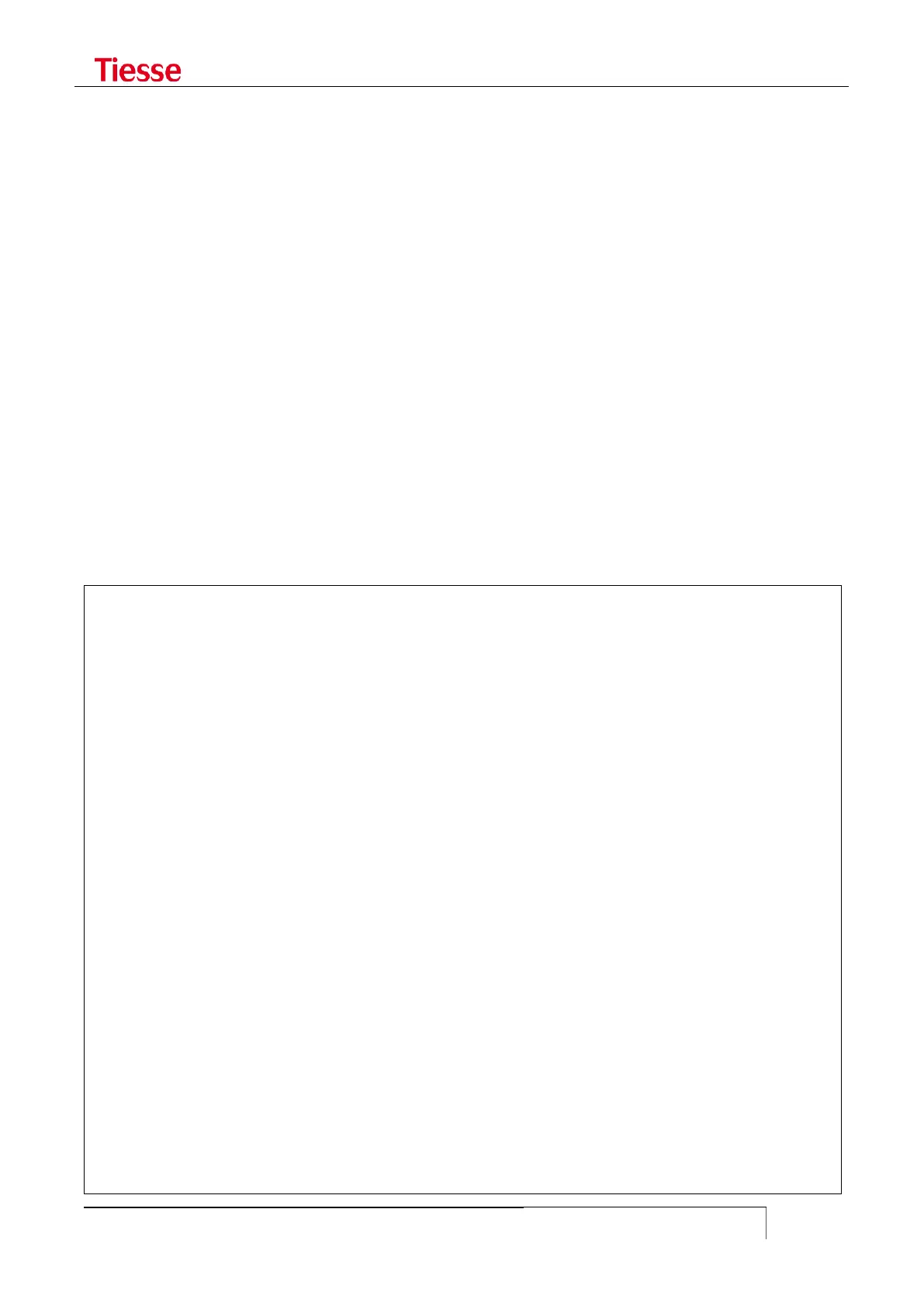 Page #64 background image