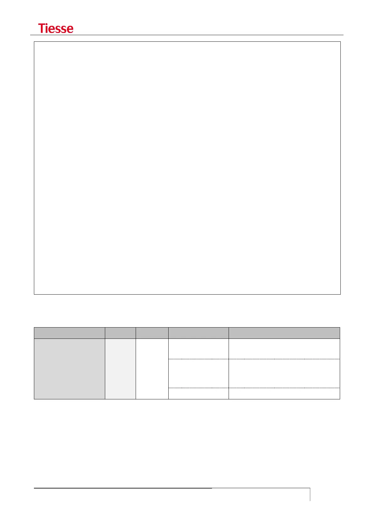 Page #72 background image