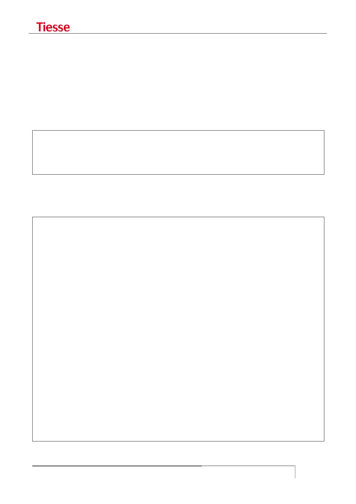 Page #80 background image