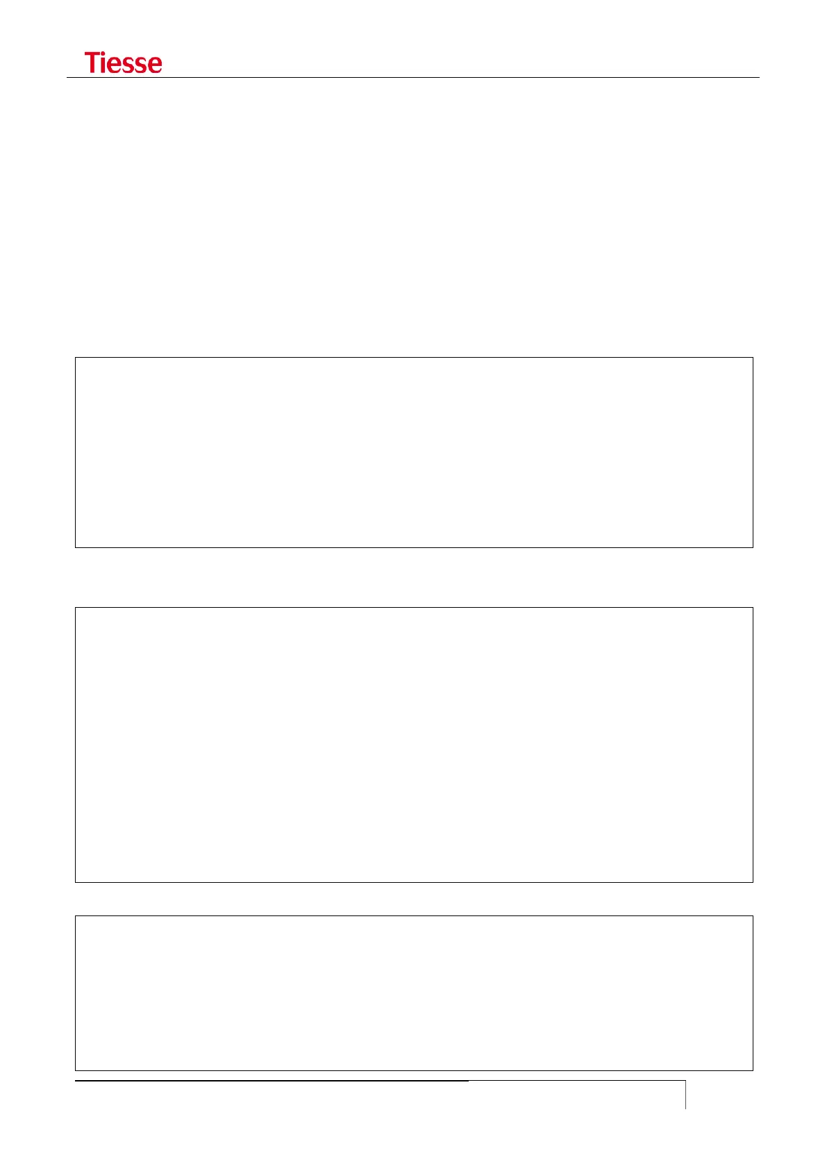Page #88 background image