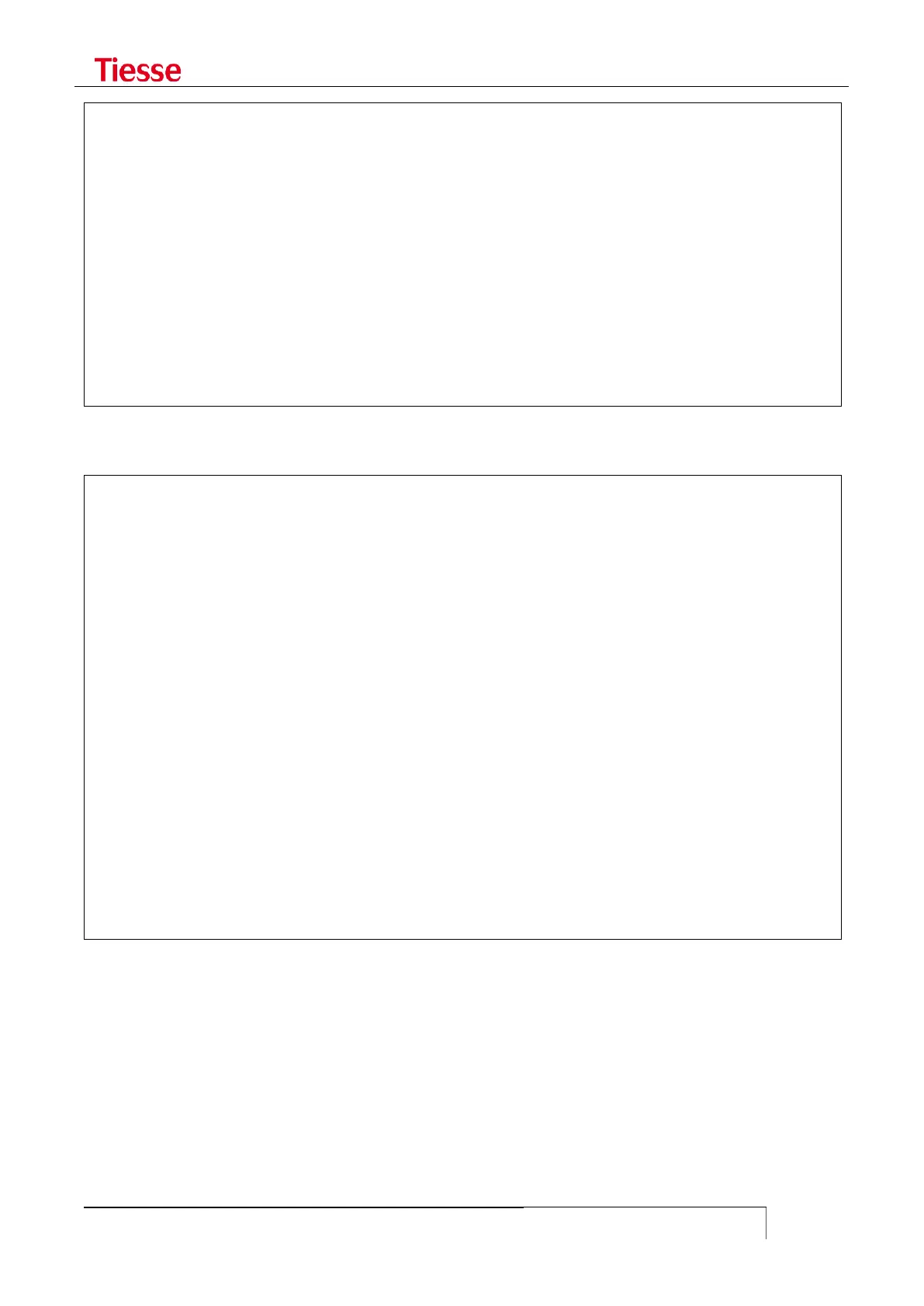 Page #89 background image