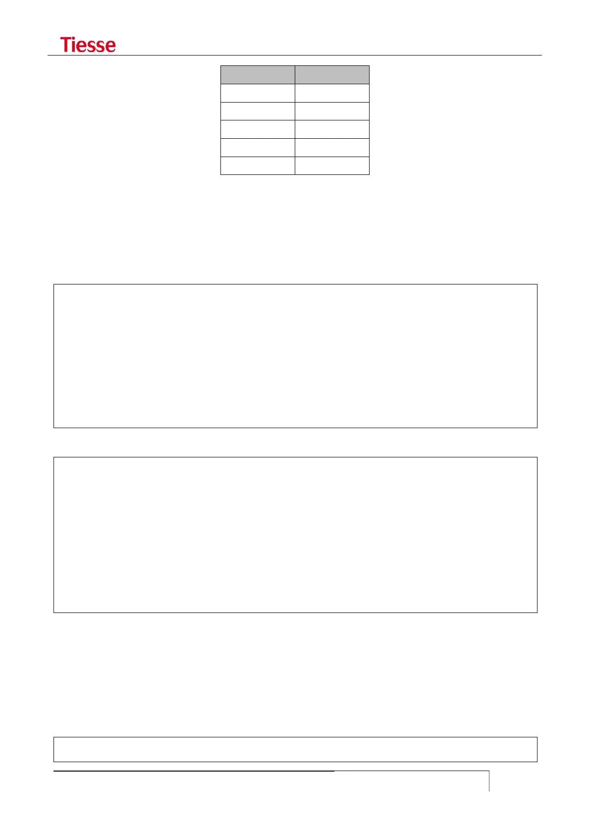 Page #90 background image