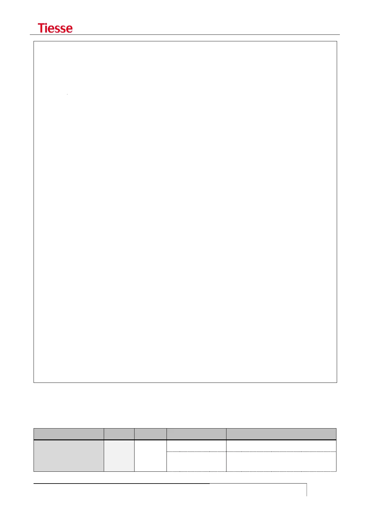 Page #91 background image