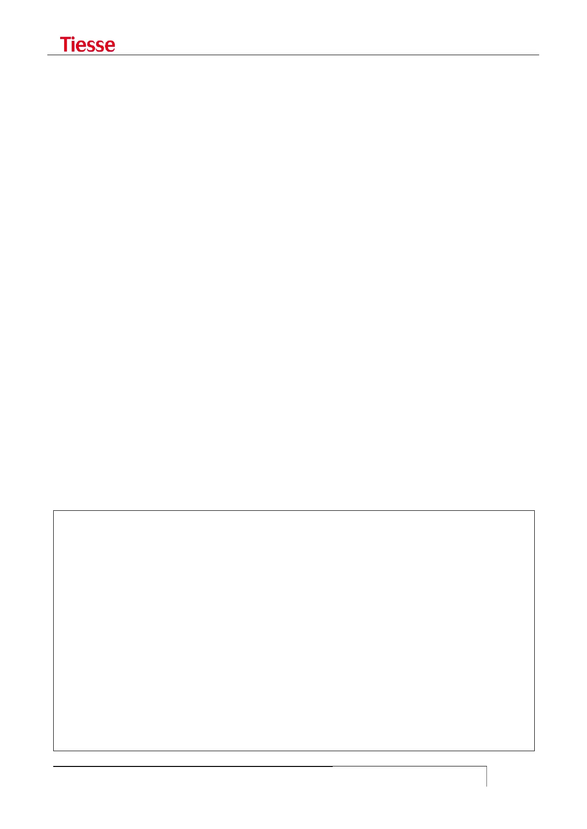 Page #97 background image