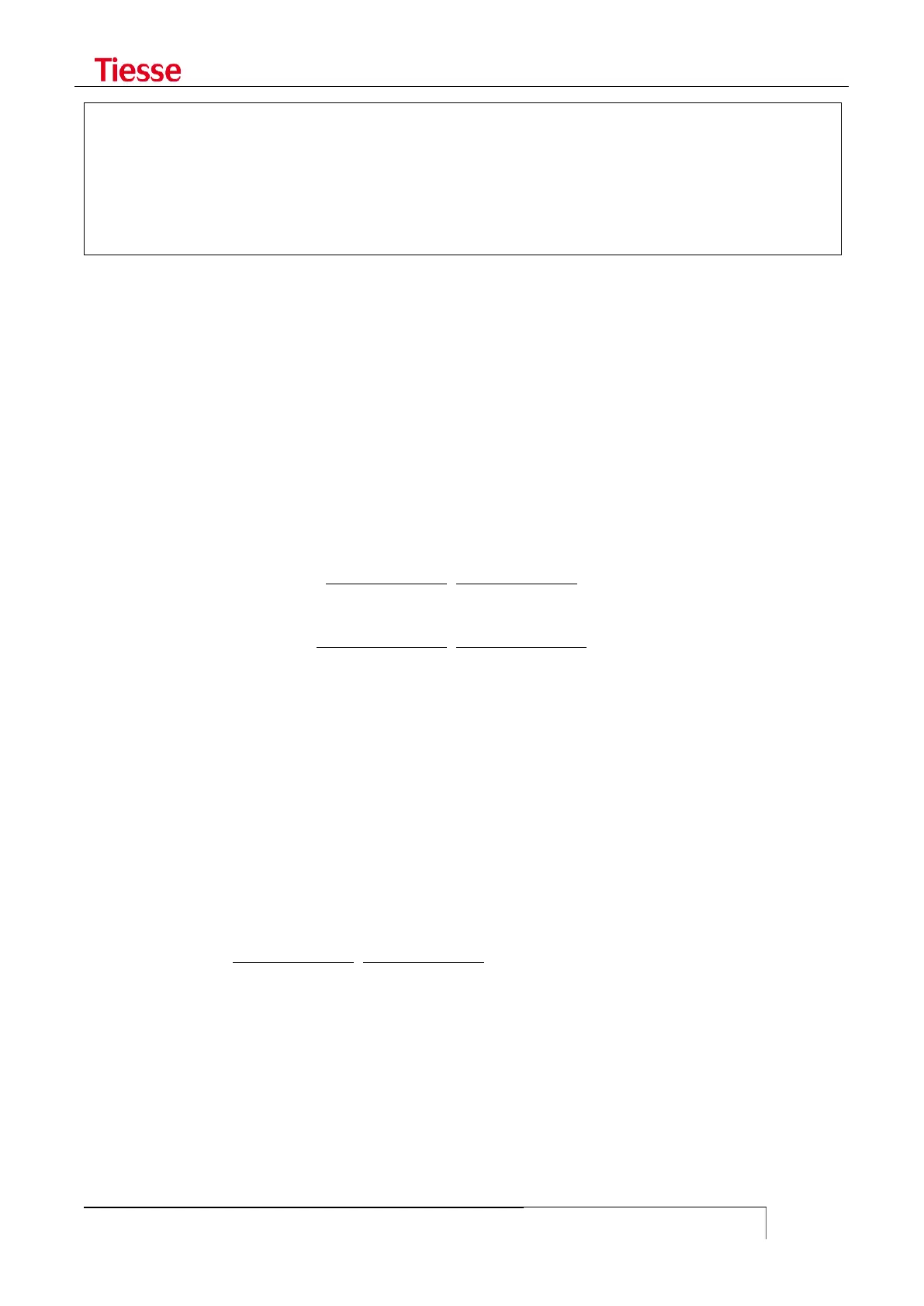 Page #98 background image