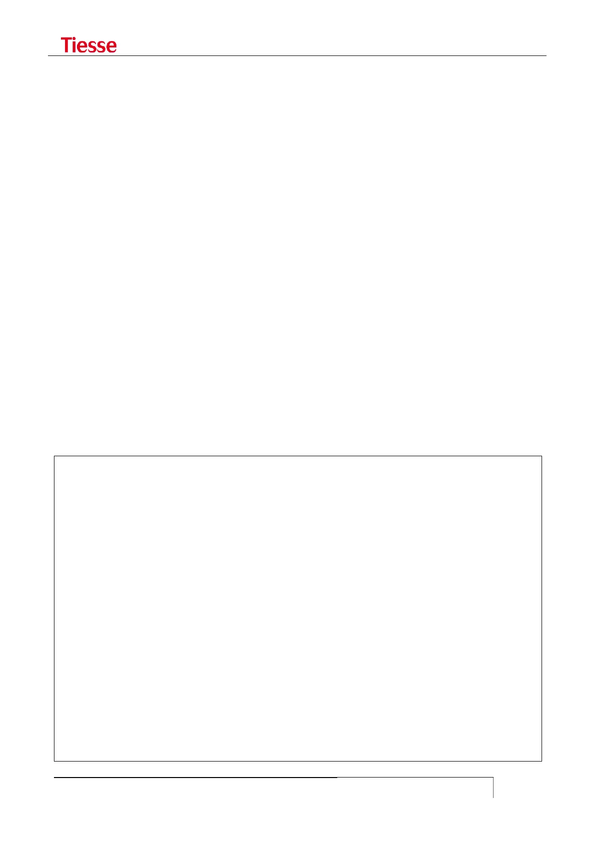 Page #99 background image