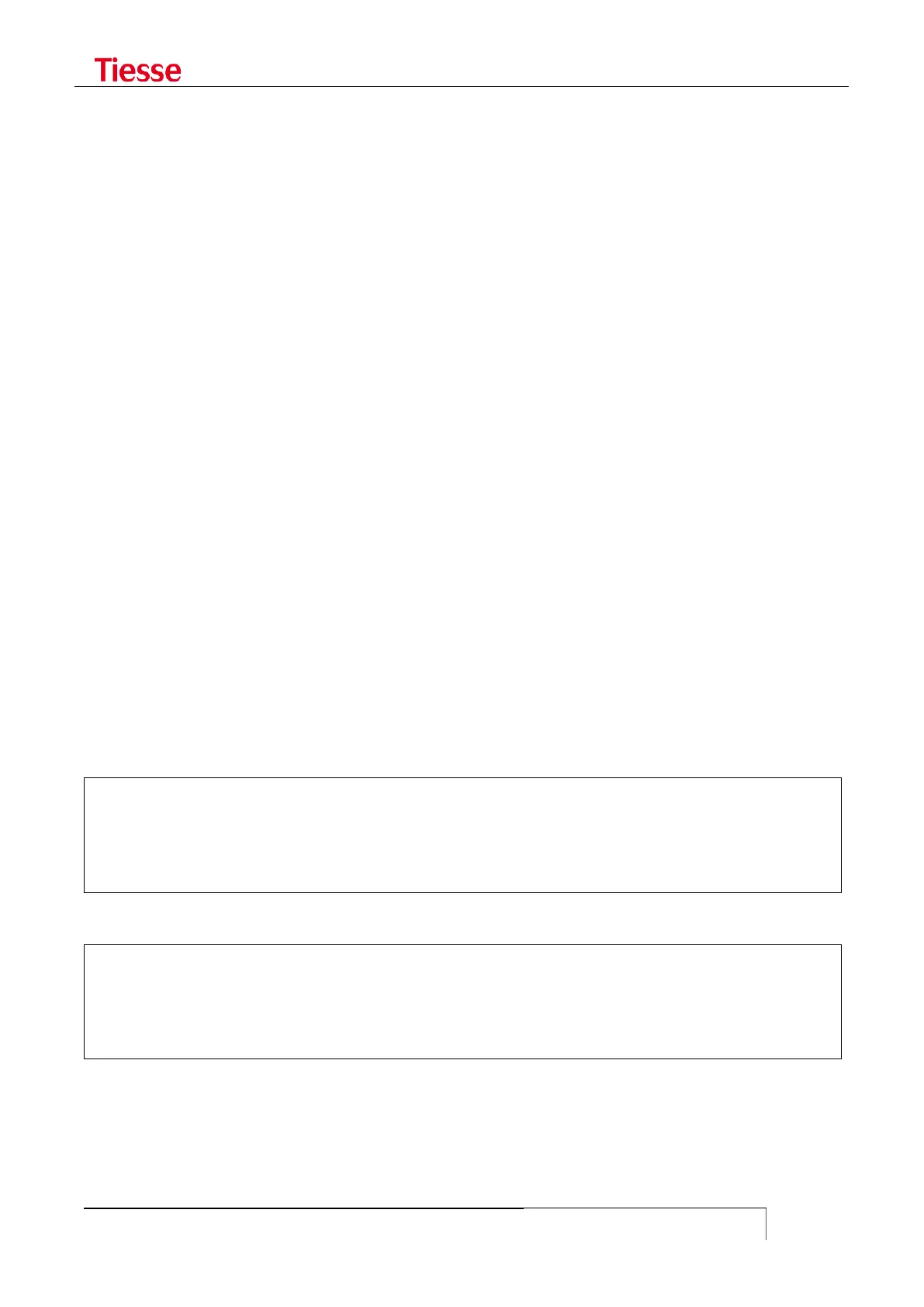 Page #104 background image