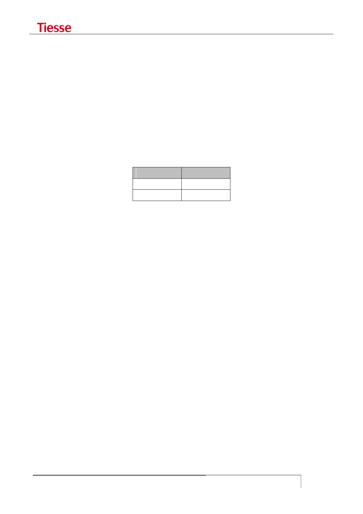 Page #113 background image