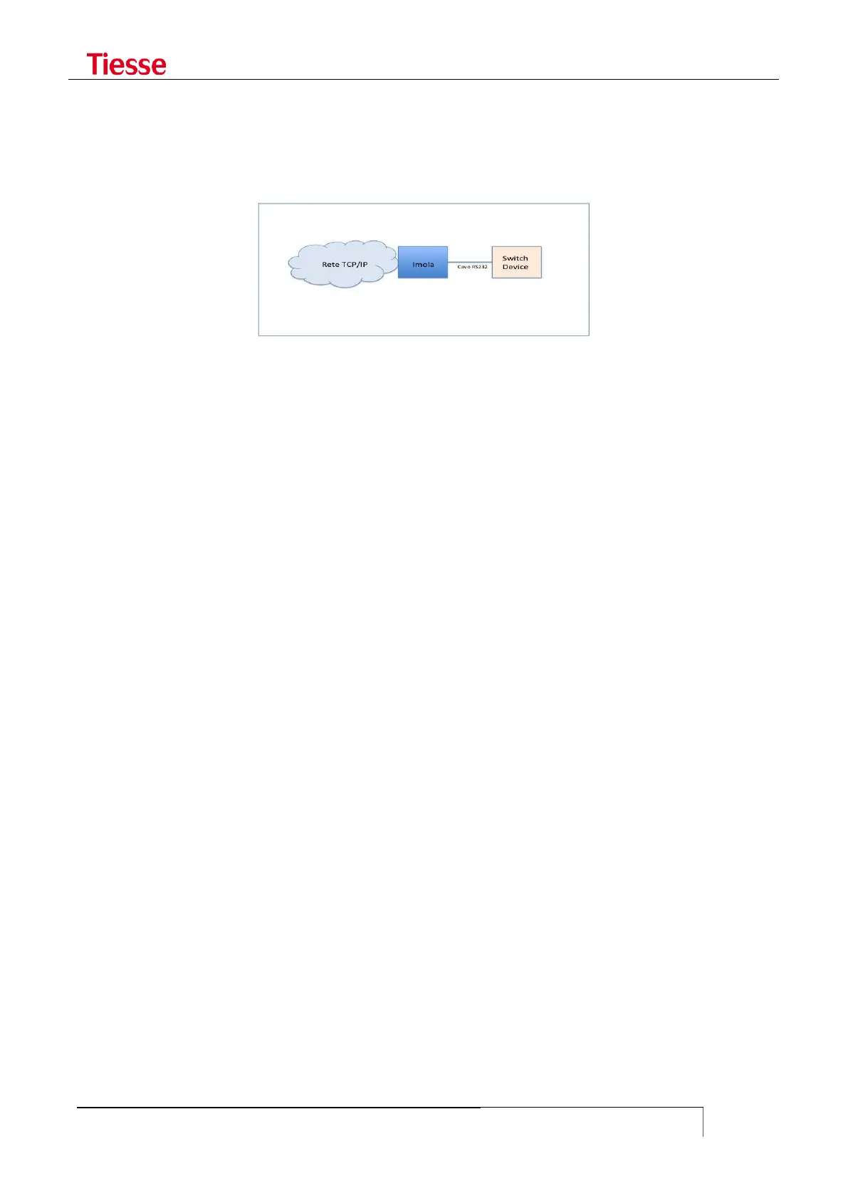 Page #121 background image