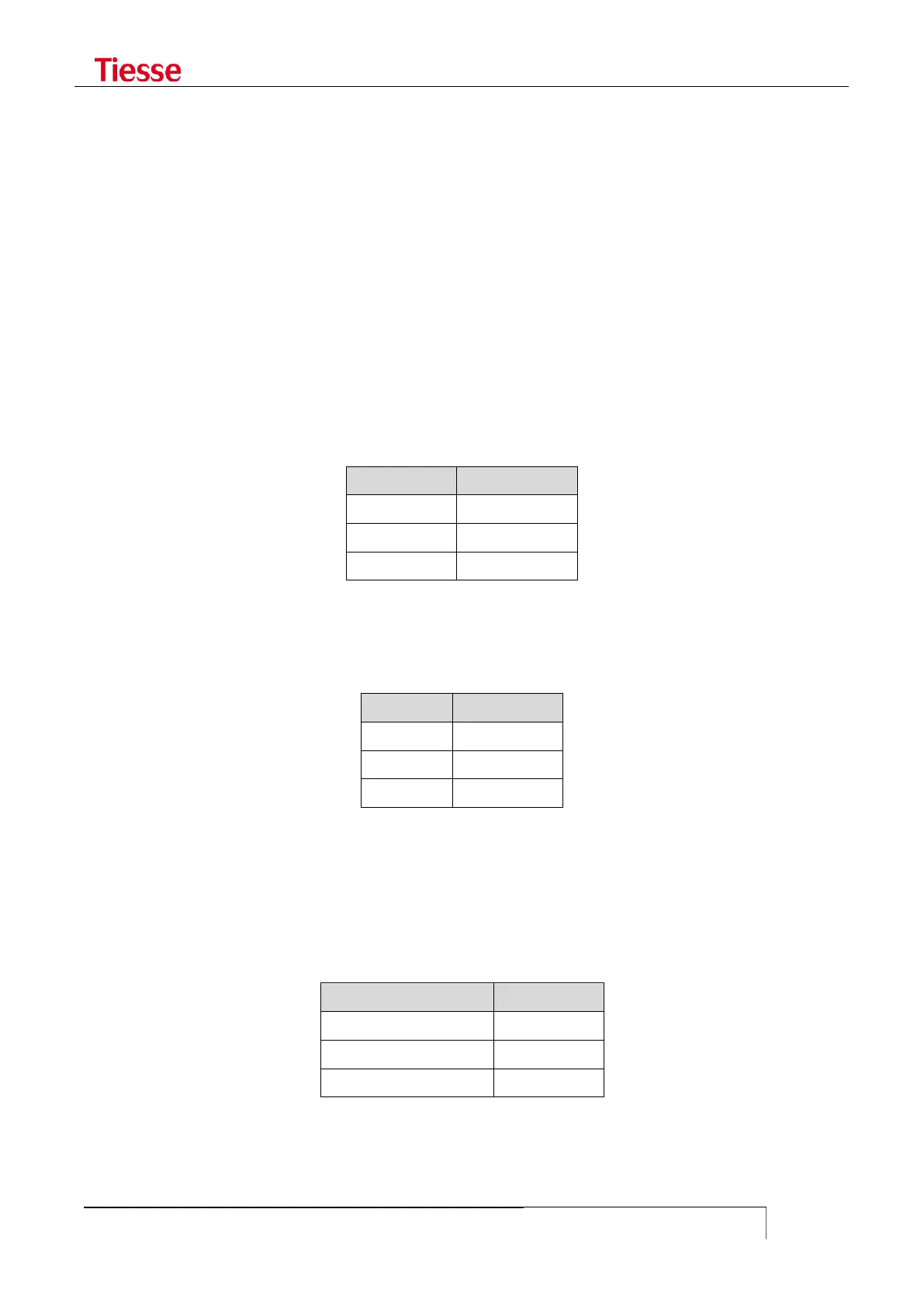 Page #126 background image