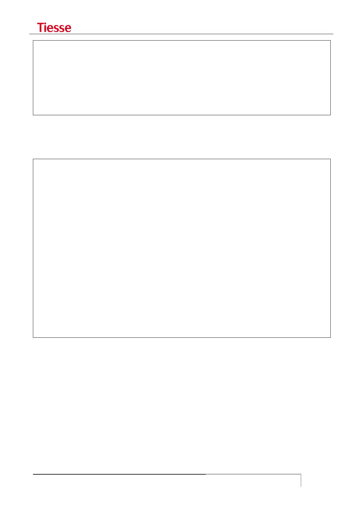 Page #131 background image