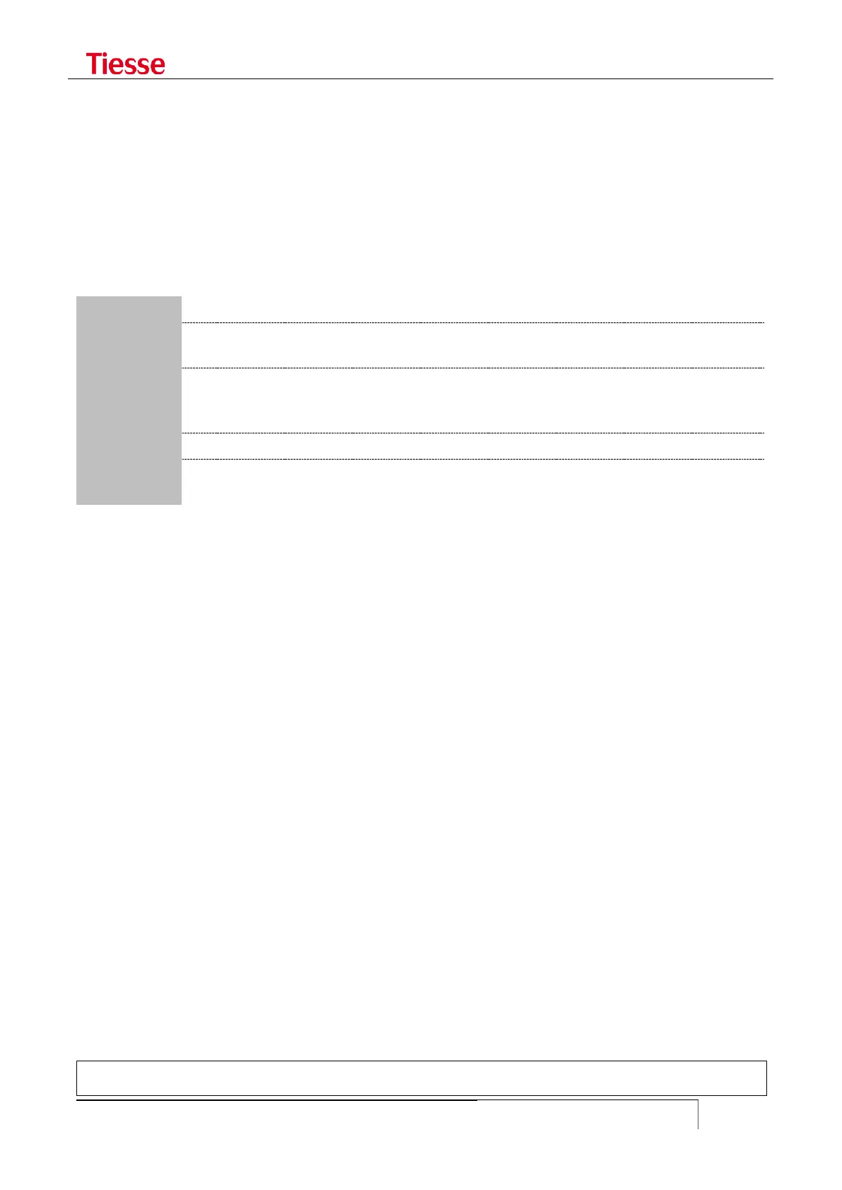 Page #154 background image