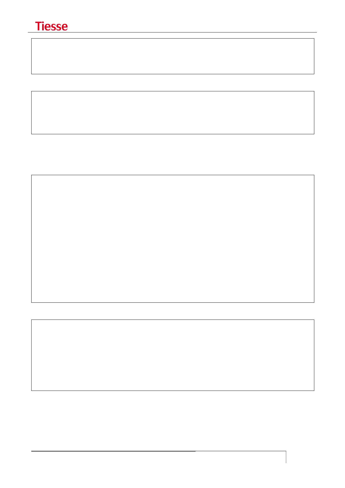 Page #157 background image