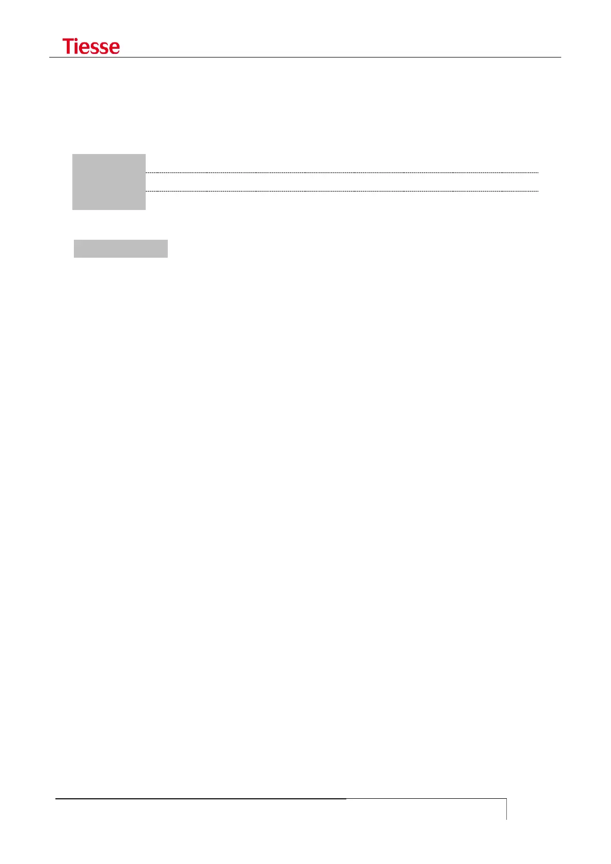 Page #163 background image