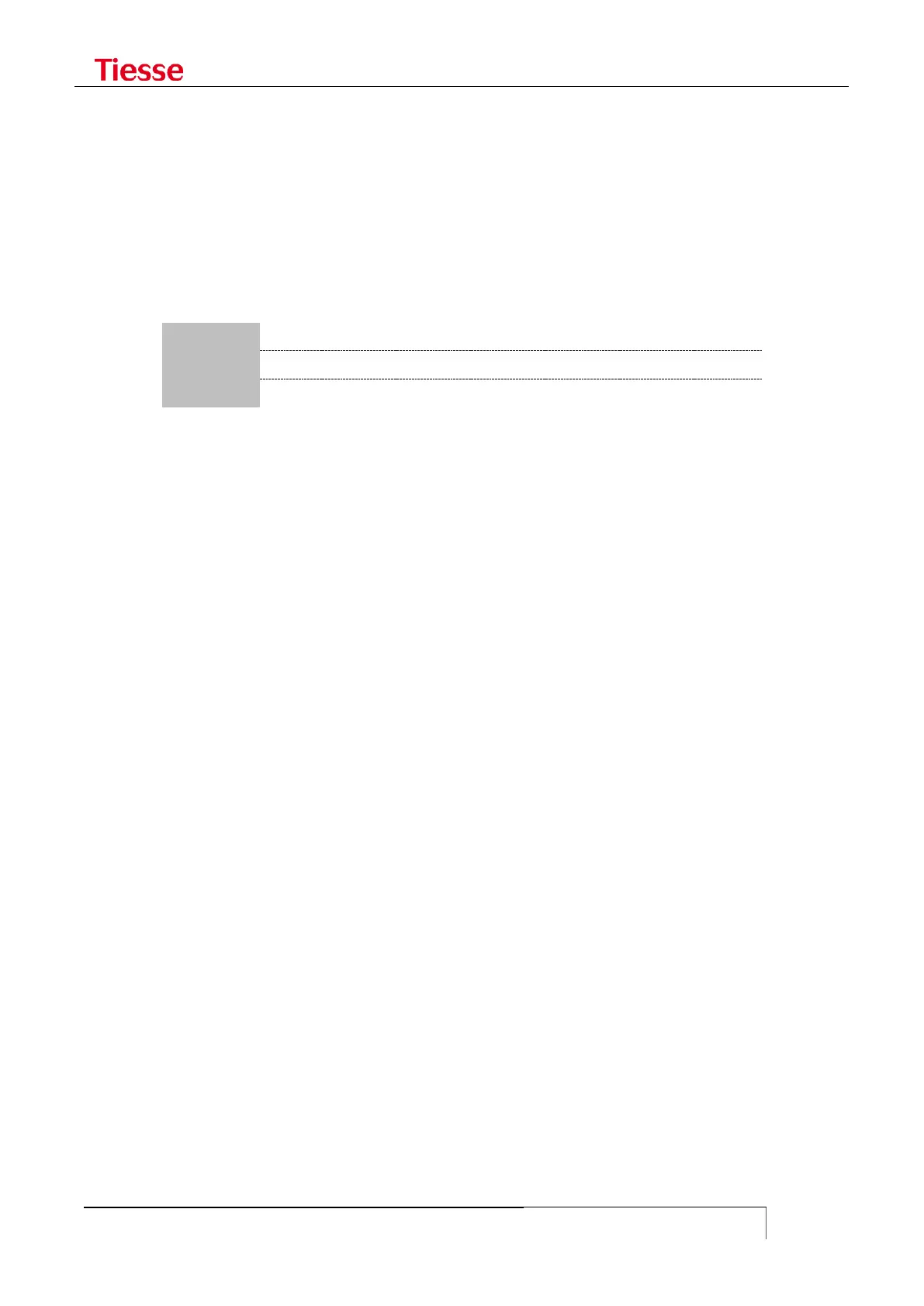 Page #169 background image
