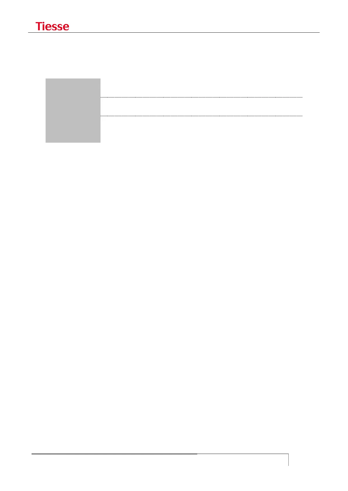 Page #170 background image