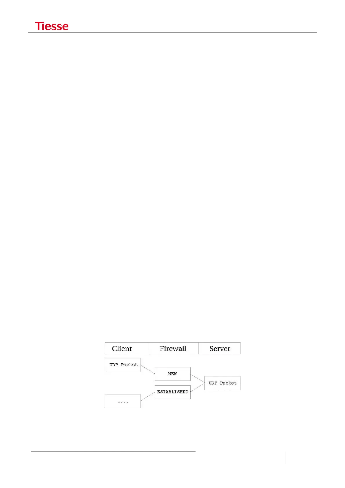 Page #184 background image
