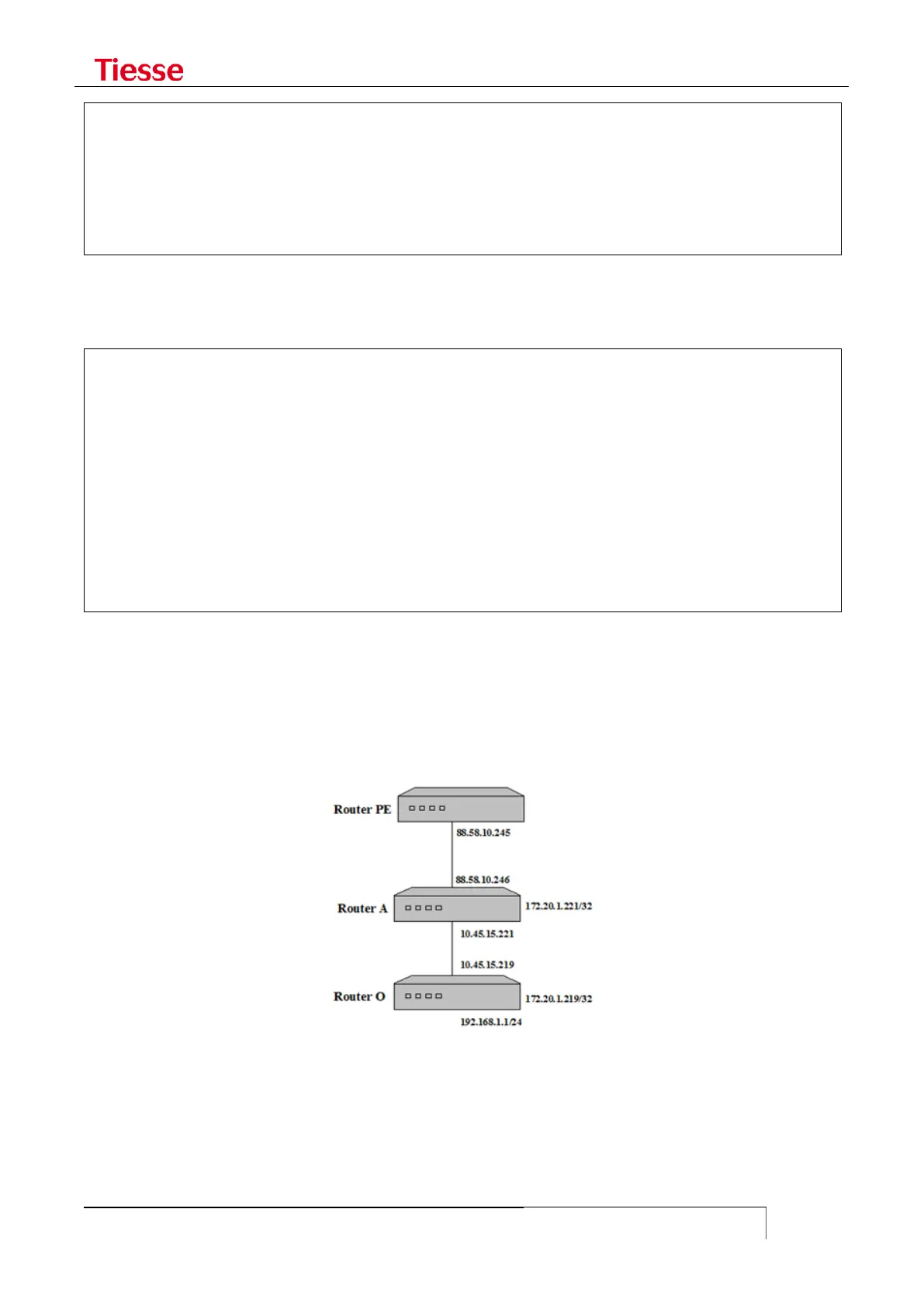 Page #215 background image