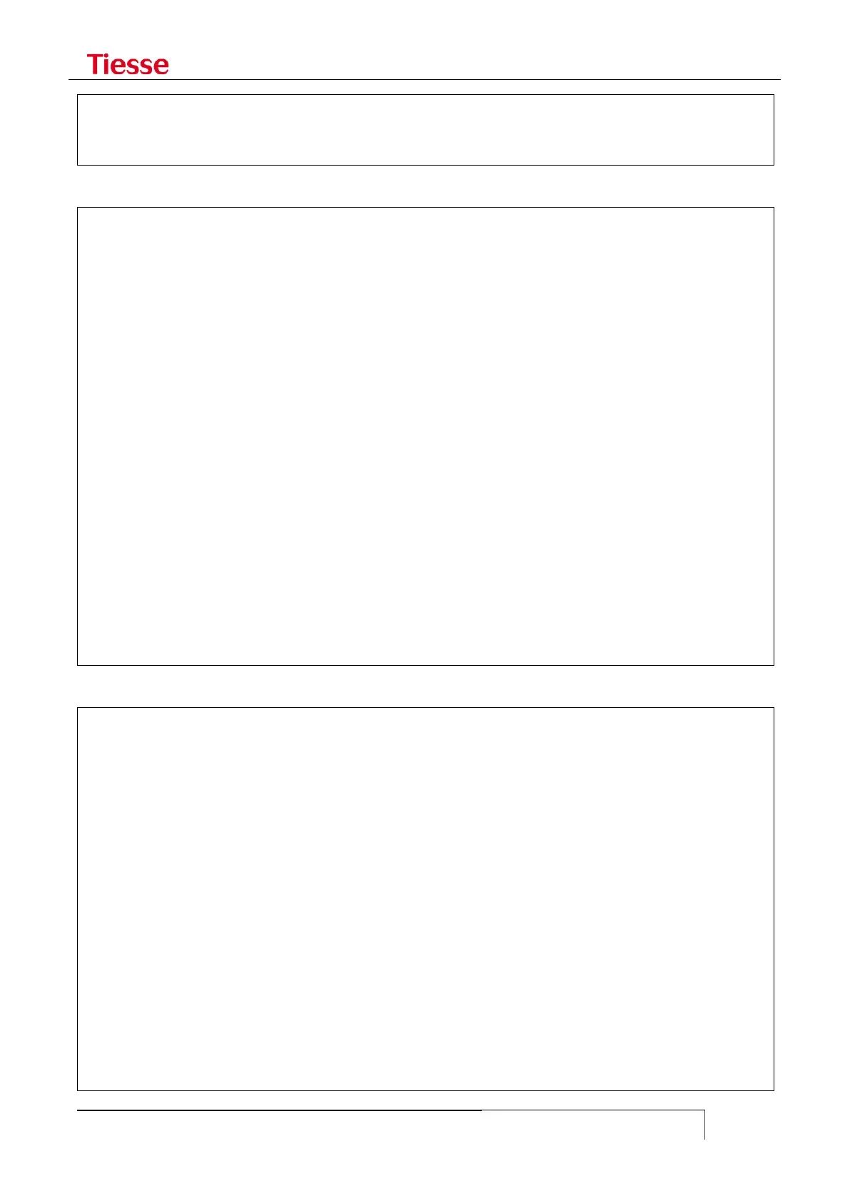 Page #221 background image