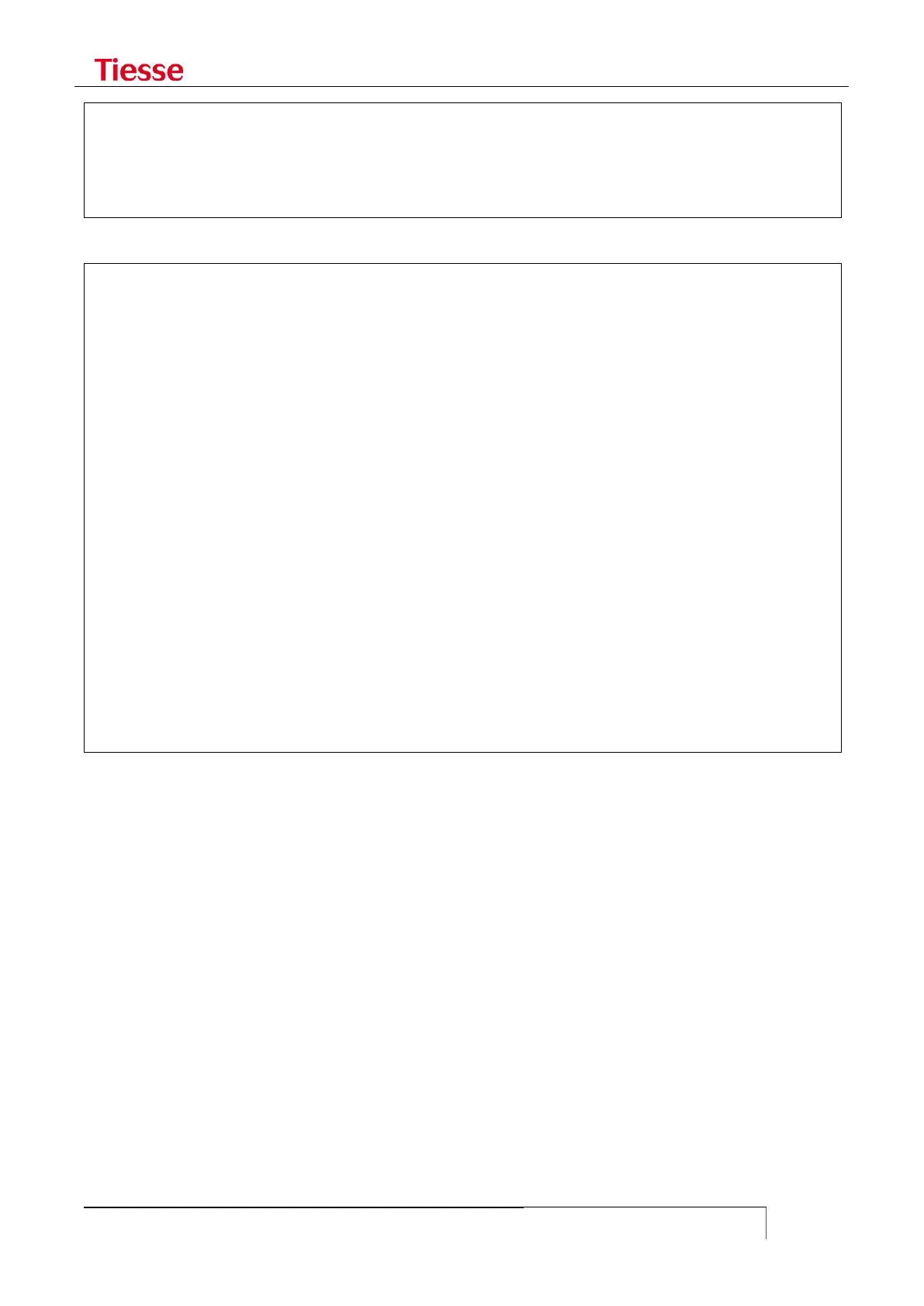 Page #223 background image