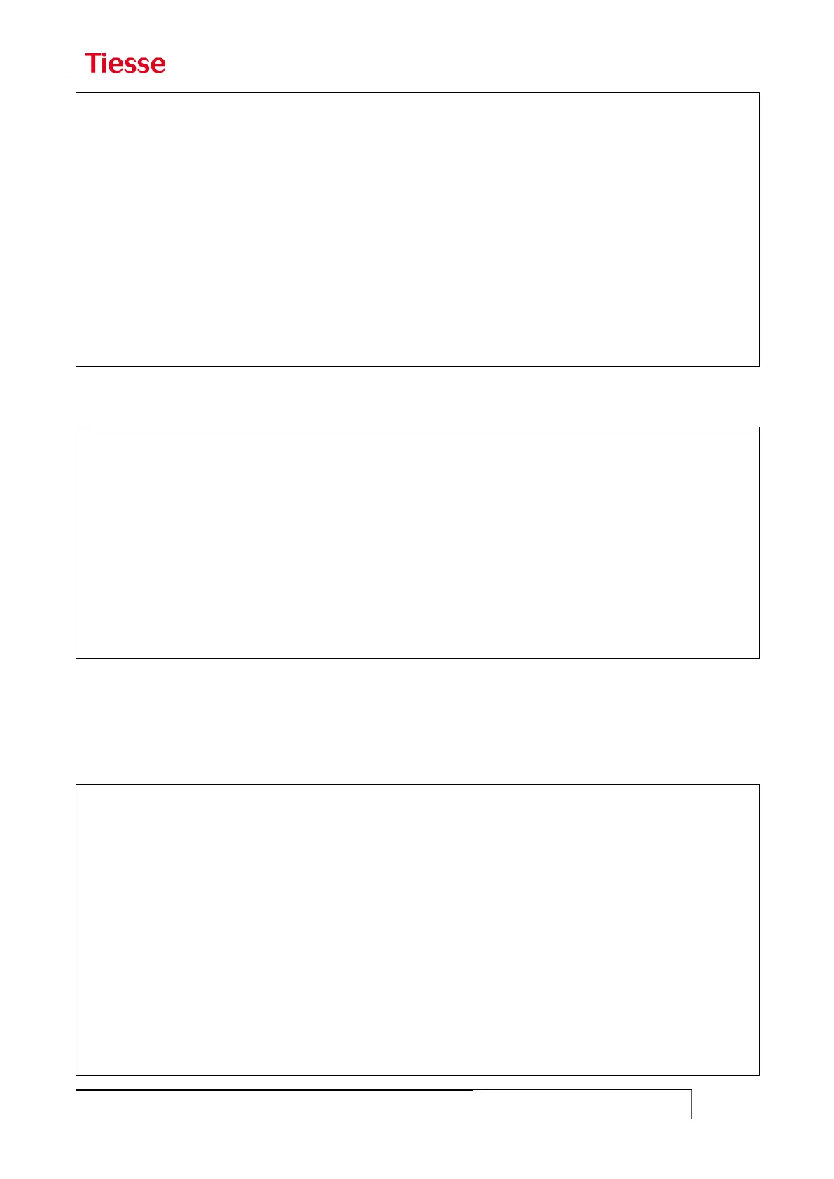 Page #249 background image
