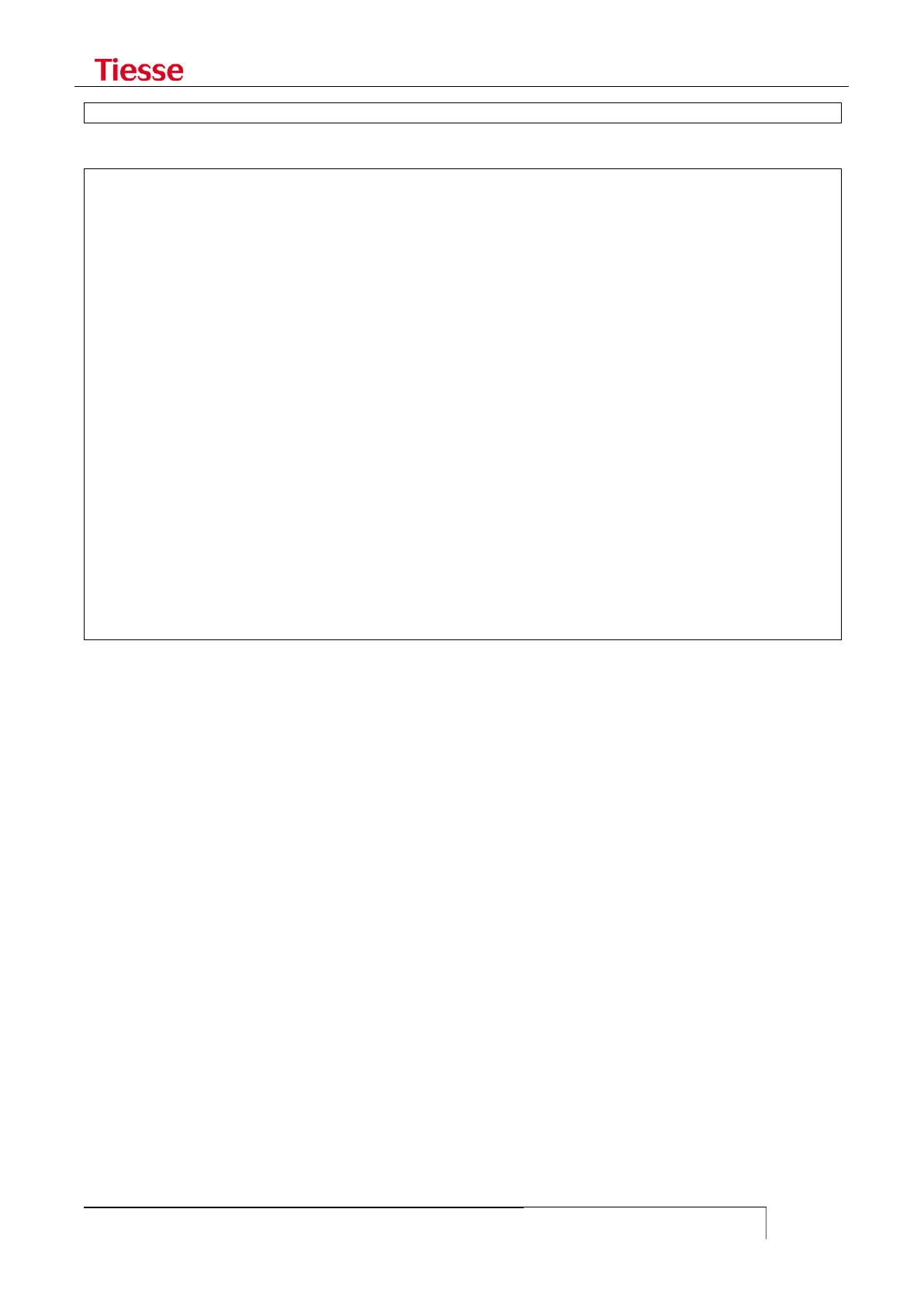 Page #251 background image
