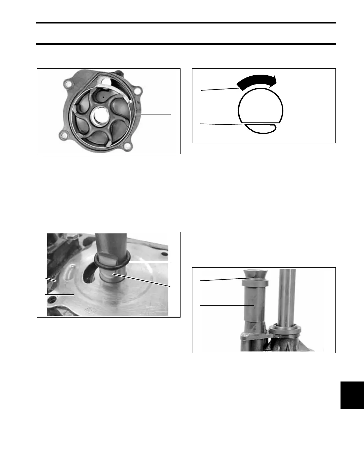Page #267 background image