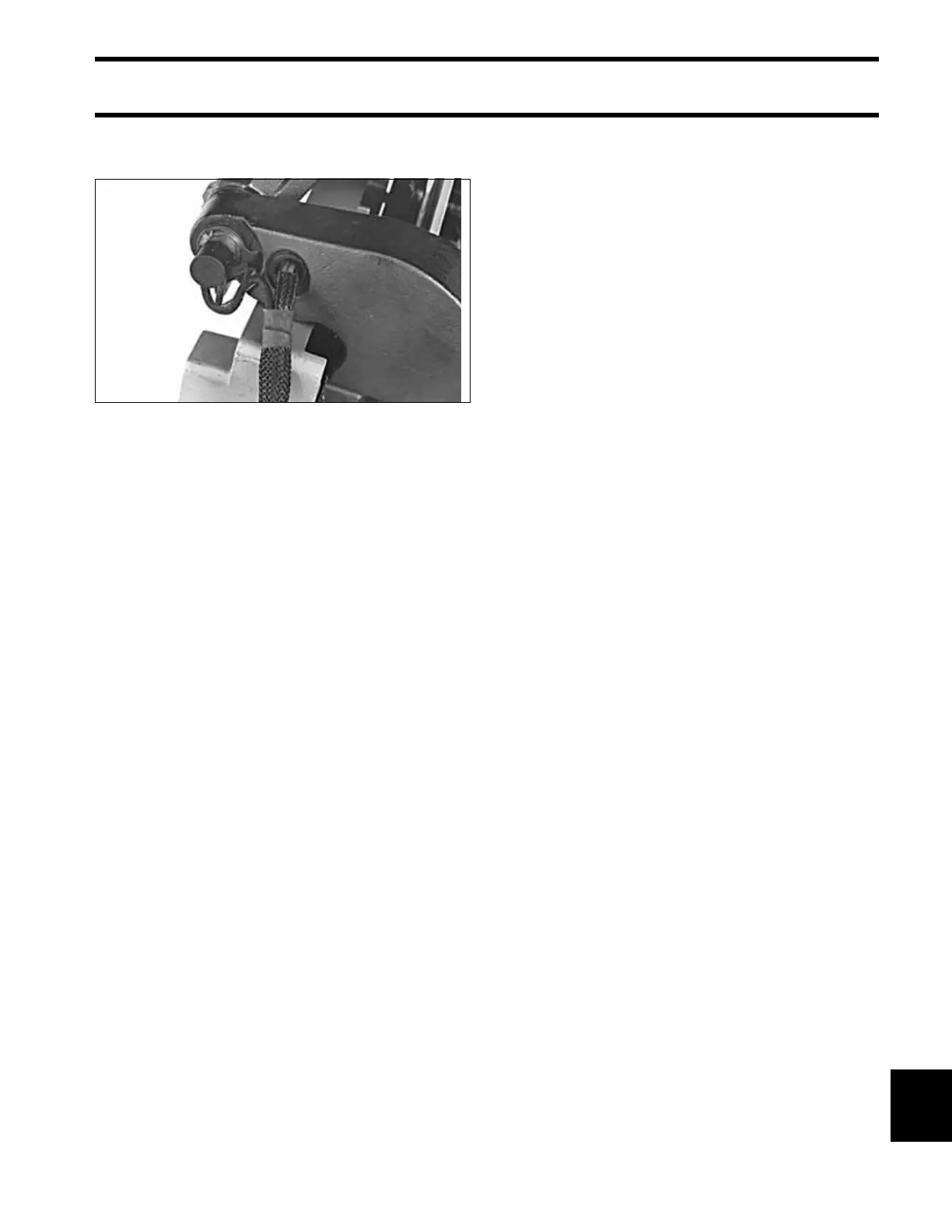 Page #299 background image