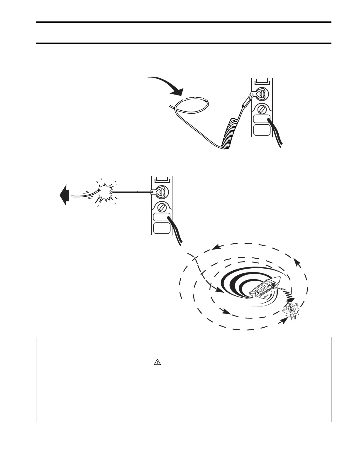 Page #315 background image