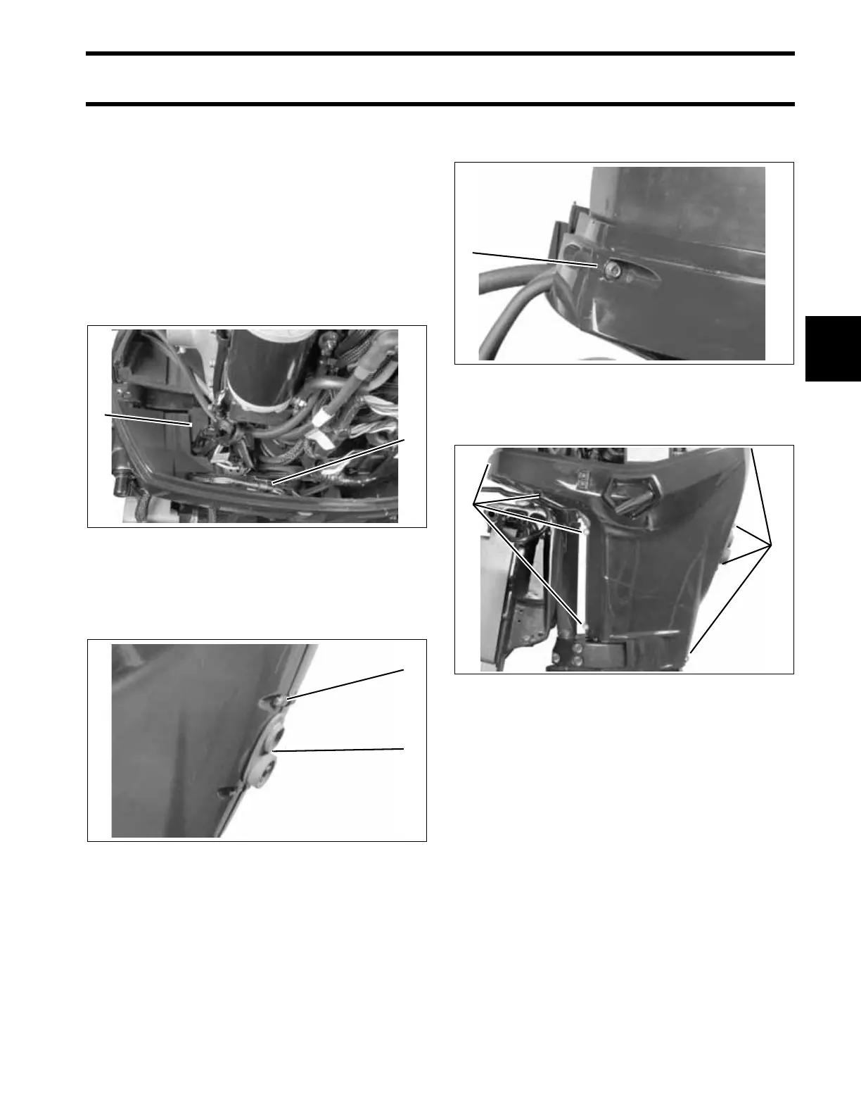 Page #85 background image